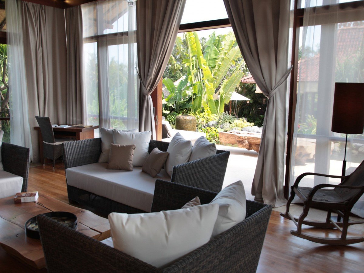bali-dea-villas-villa-amy-2019-028