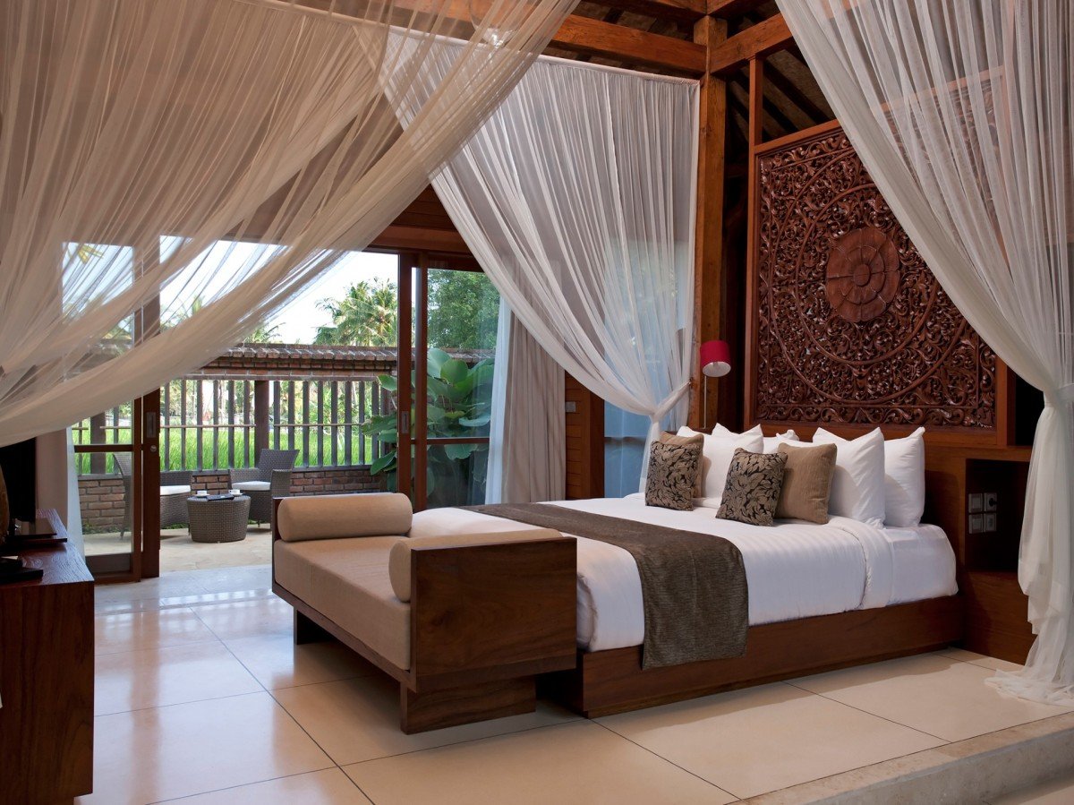 bali-dea-villas-villa-amy-2019-030
