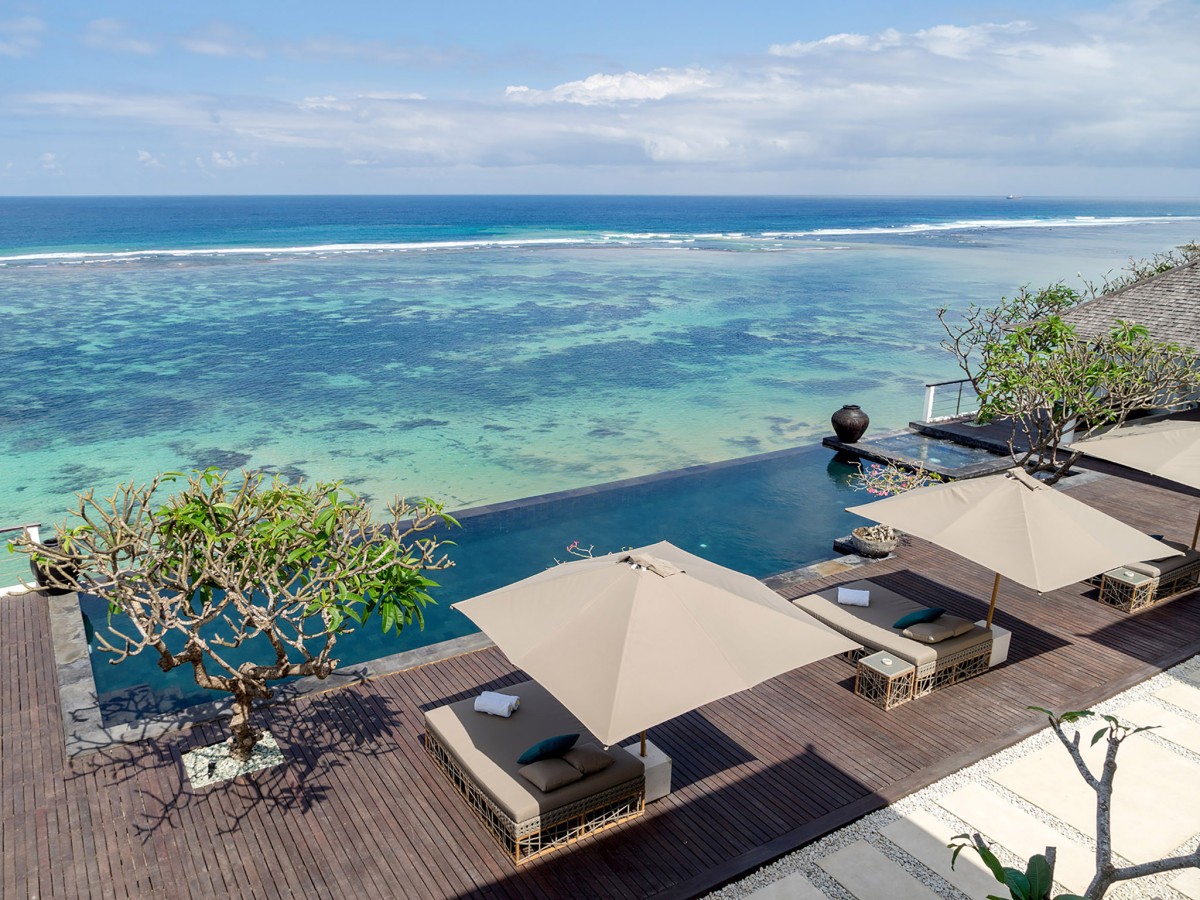 bali-grand-cliff-nusa-dua-2022-001