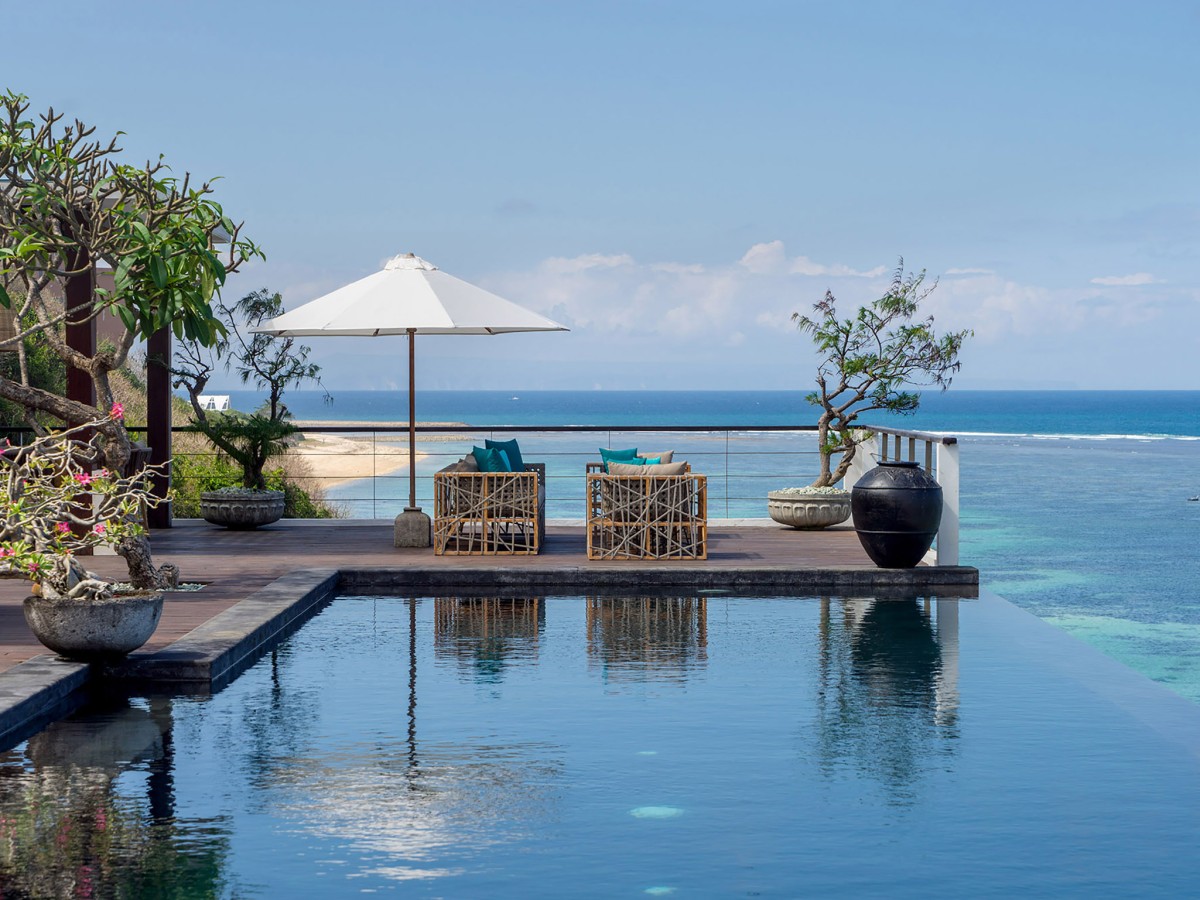 bali-grand-cliff-nusa-dua-2022-002