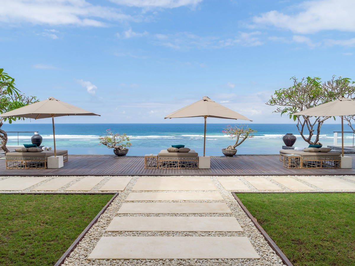 bali-grand-cliff-nusa-dua-2022-008