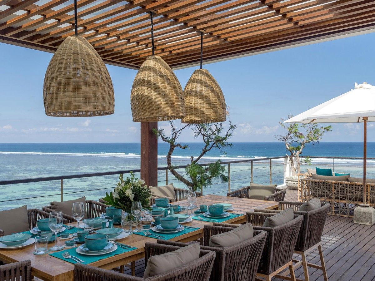 bali-grand-cliff-nusa-dua-2022-009