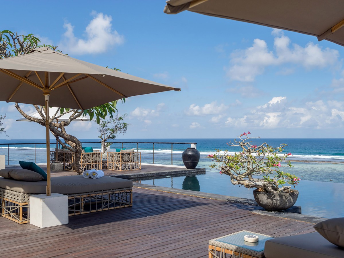 bali-grand-cliff-nusa-dua-2022-010
