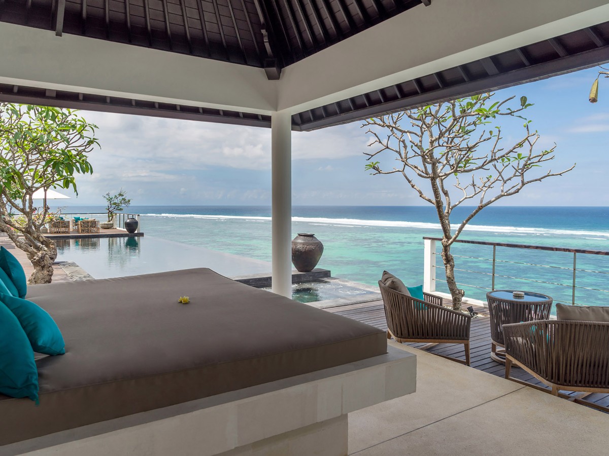 bali-grand-cliff-nusa-dua-2022-018