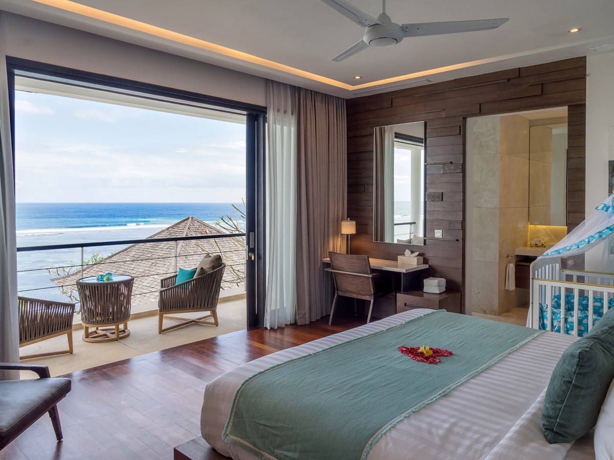 bali-grand-cliff-nusa-dua-2022-022
