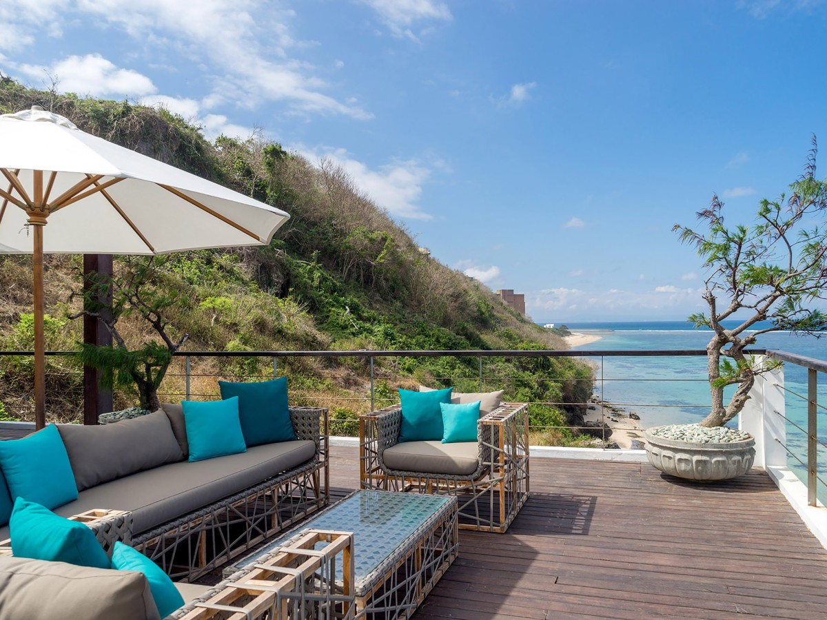 bali-grand-cliff-nusa-dua-2022-024