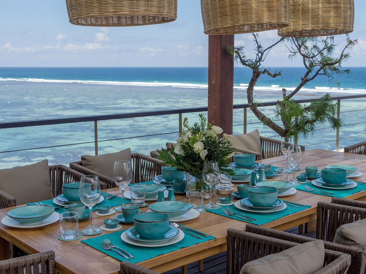 bali-grand-cliff-nusa-dua-2022-030