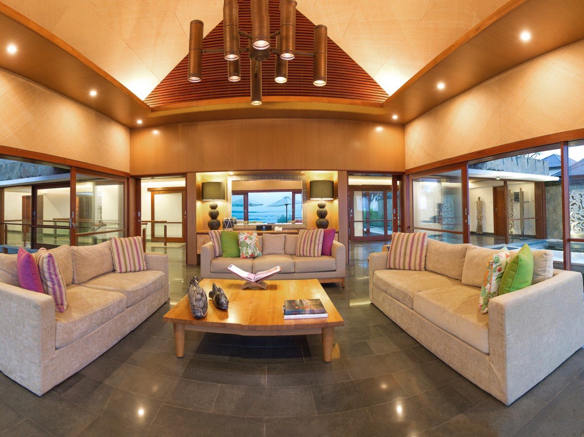 bali-villa-bayu-gita-beach-front-2019-005