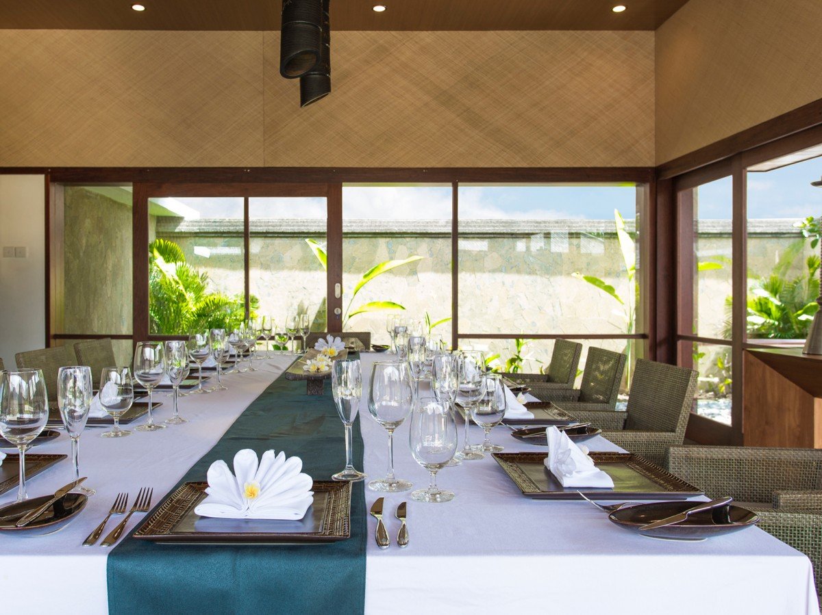 bali-villa-bayu-gita-beach-front-2019-006