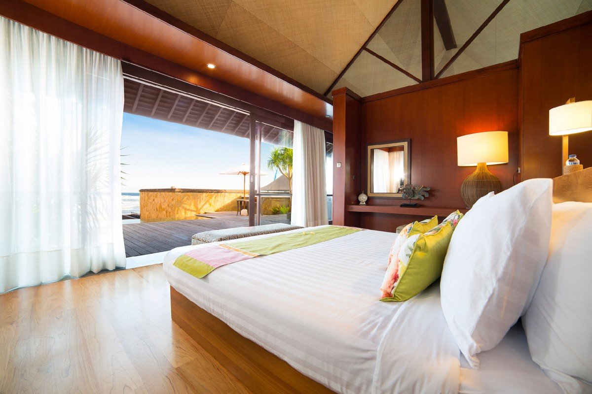 bali-villa-bayu-gita-beach-front-2019-010