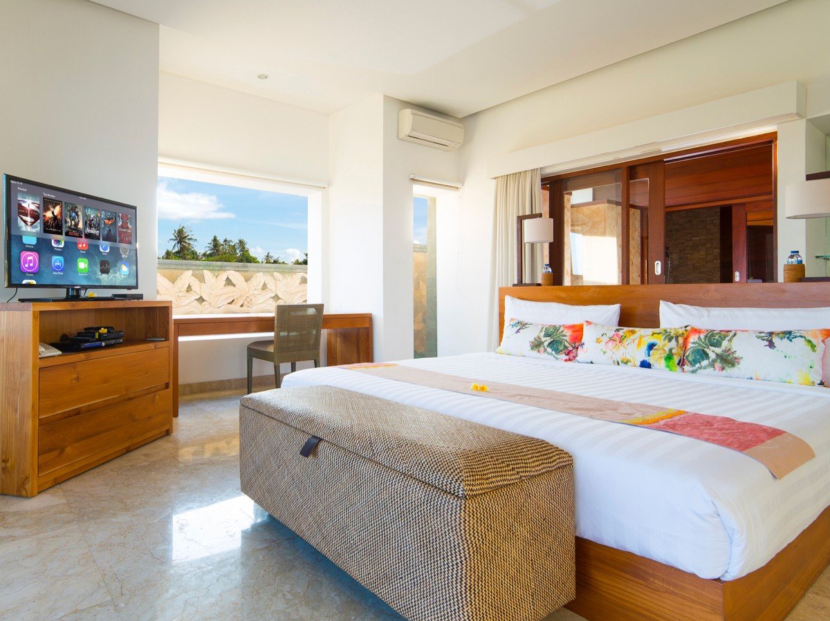 bali-villa-bayu-gita-beach-front-2019-021