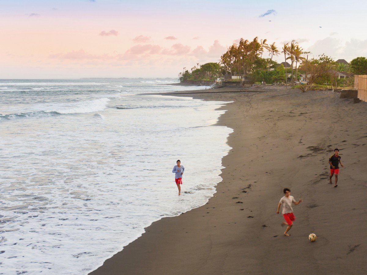bali-villa-bayu-gita-beach-front-2019-027