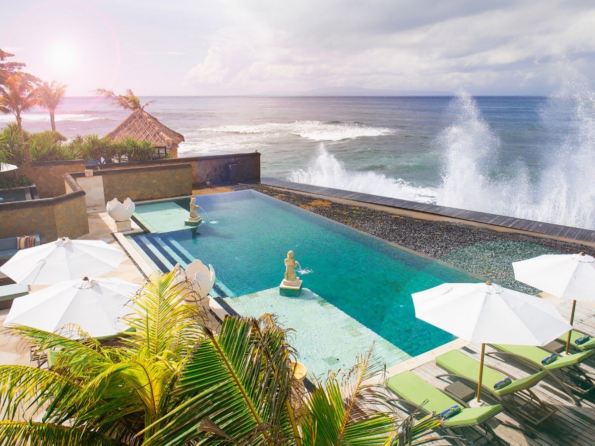 bali-villa-bayu-gita-beach-front-2019-028