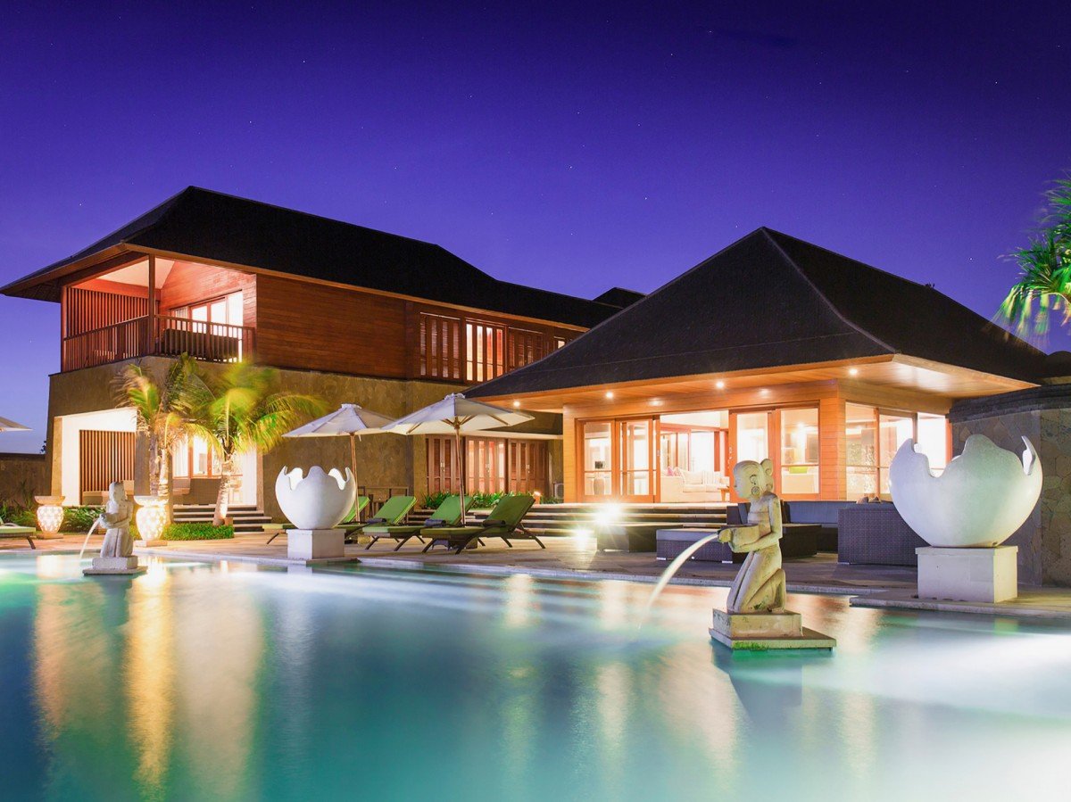 bali-villa-bayu-gita-beach-front-2019-029