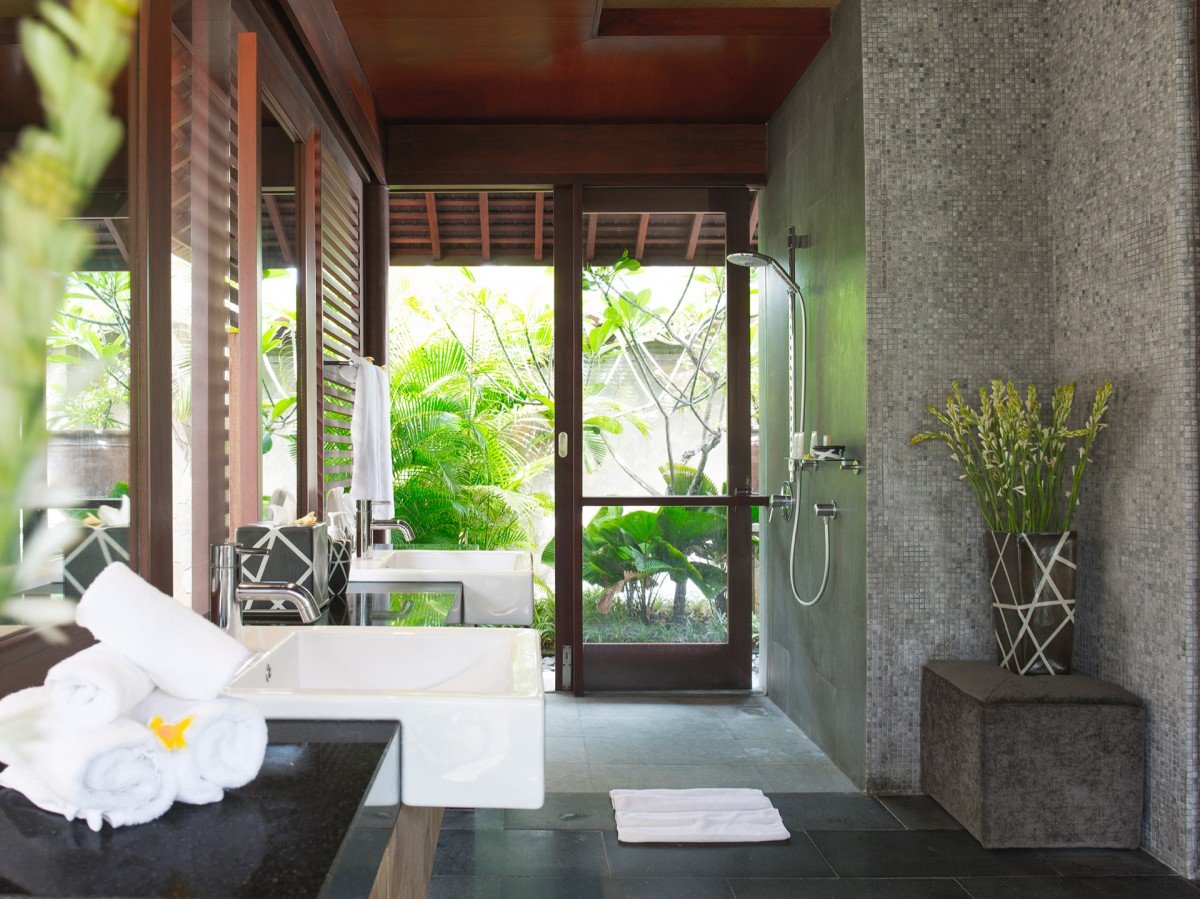 bali-villa-bayu-gita-beach-front-2019-033