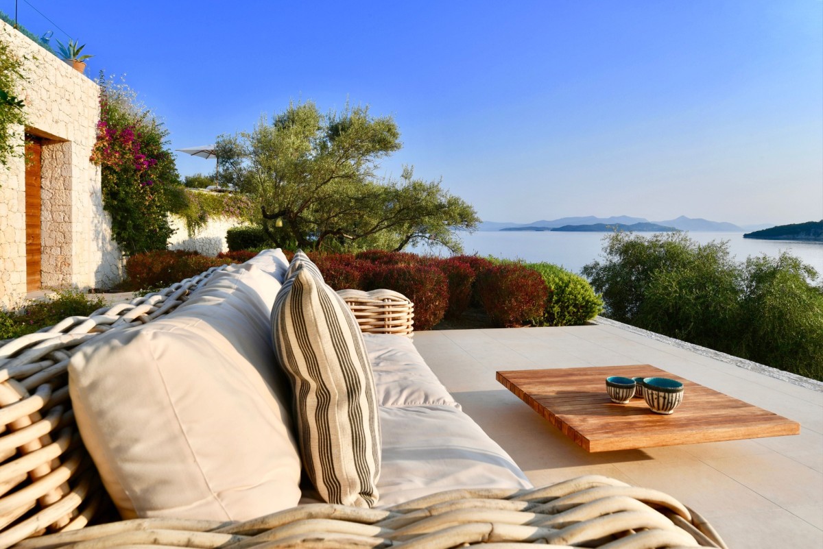 lefkada-villa-serenaos-2025-014