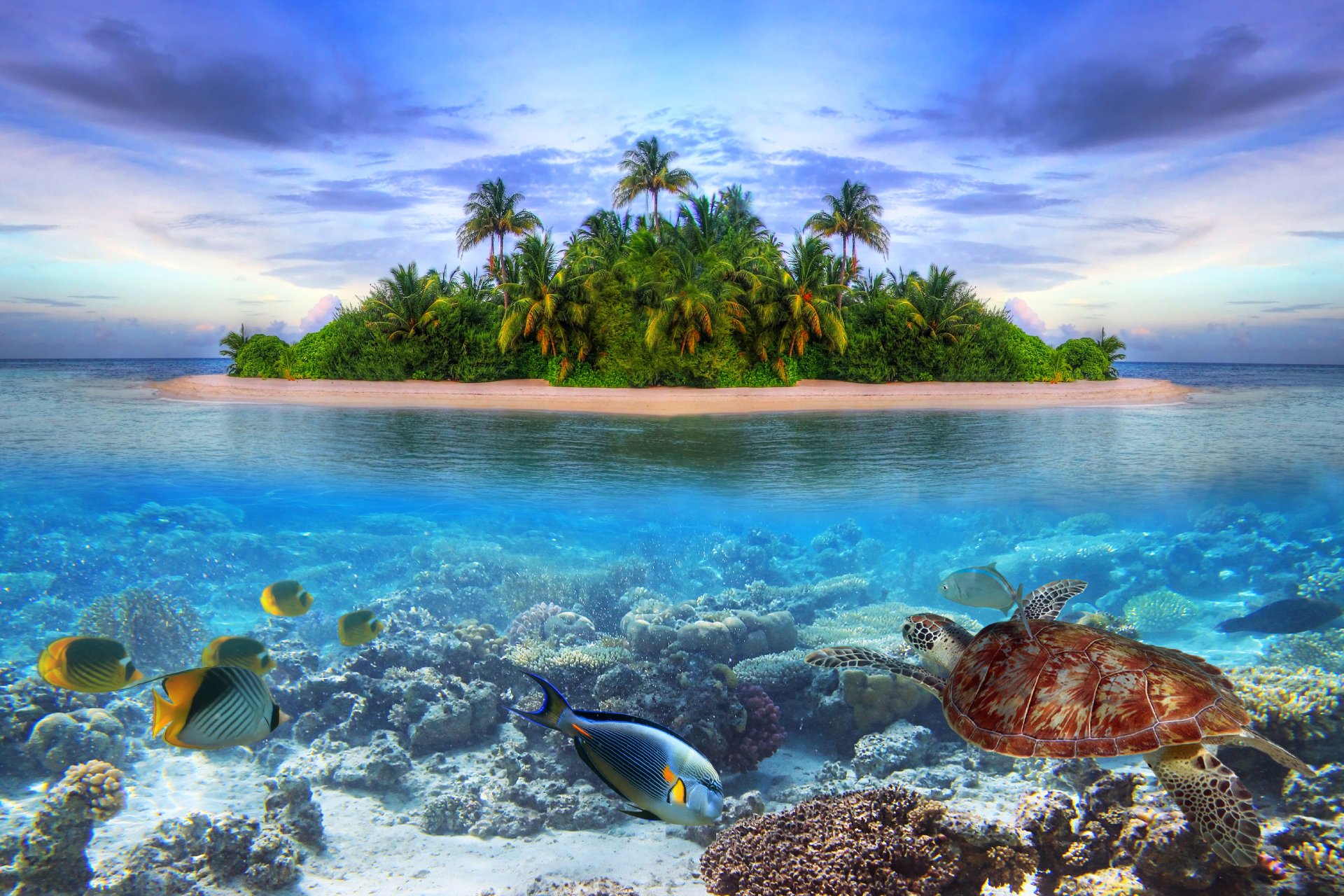 maldives-2