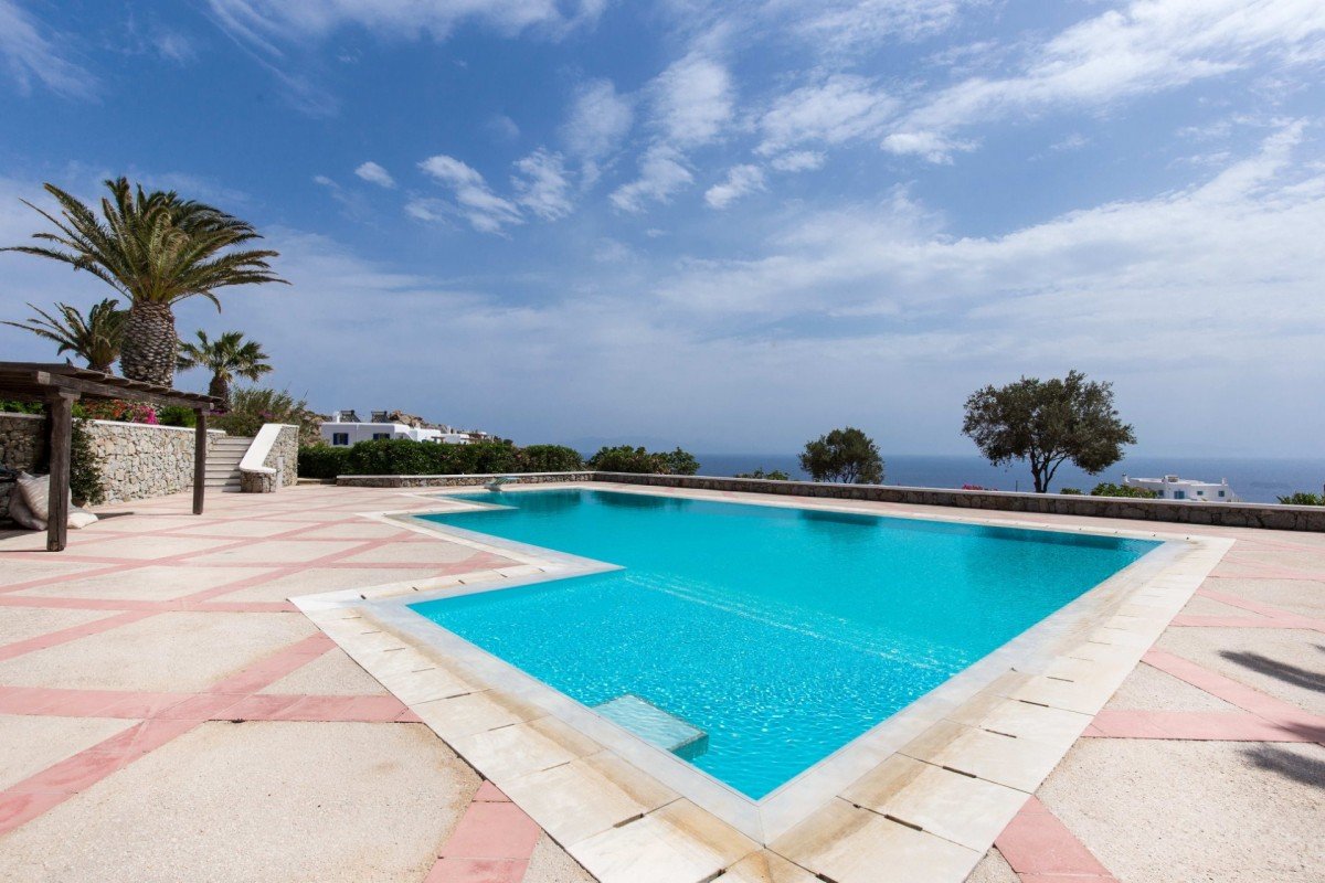 mykonos-villa-valente-2020-003