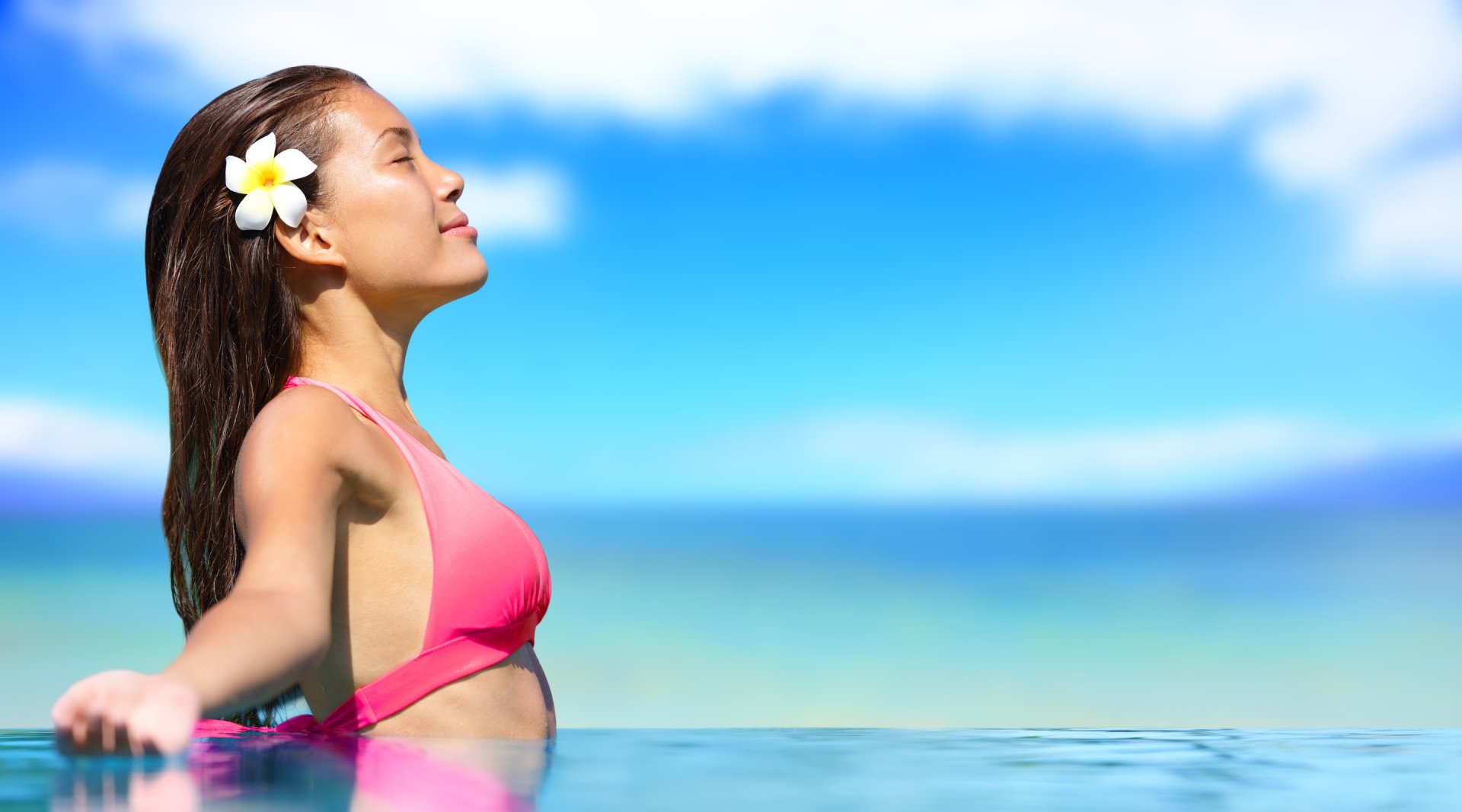 wellness-2