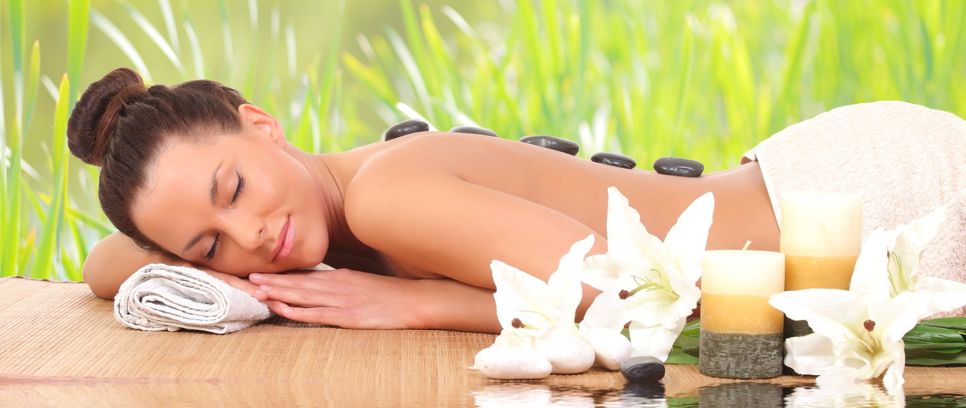 wellness-4