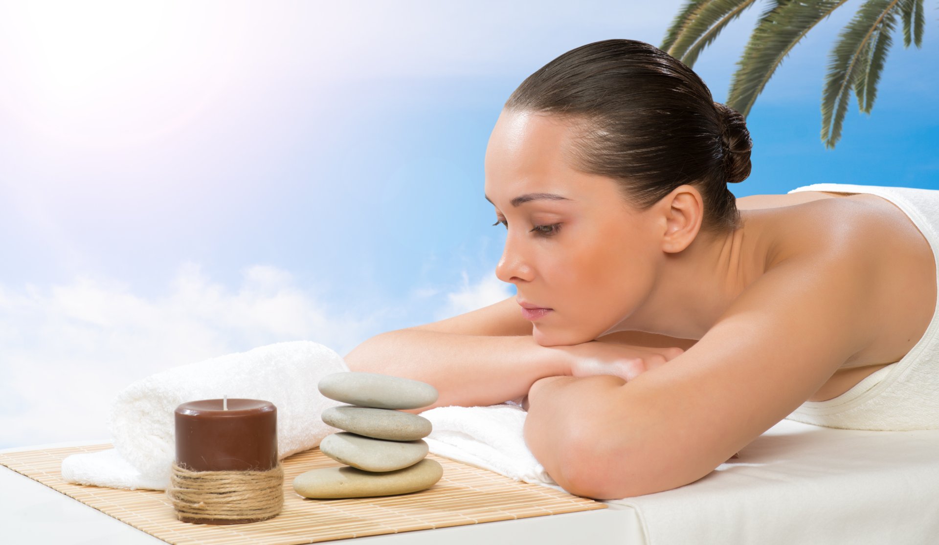 wellness-5