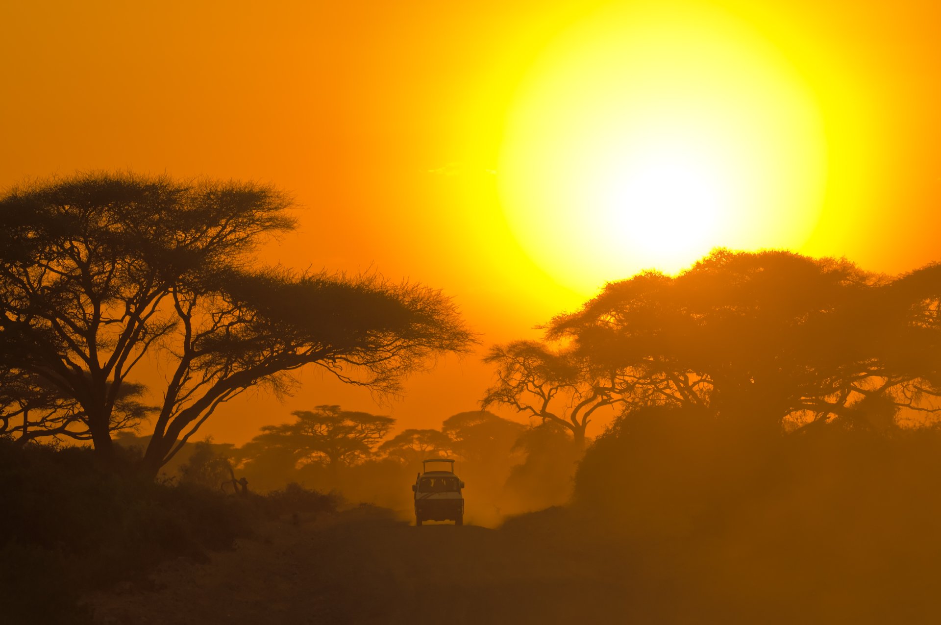 zanzibar-1