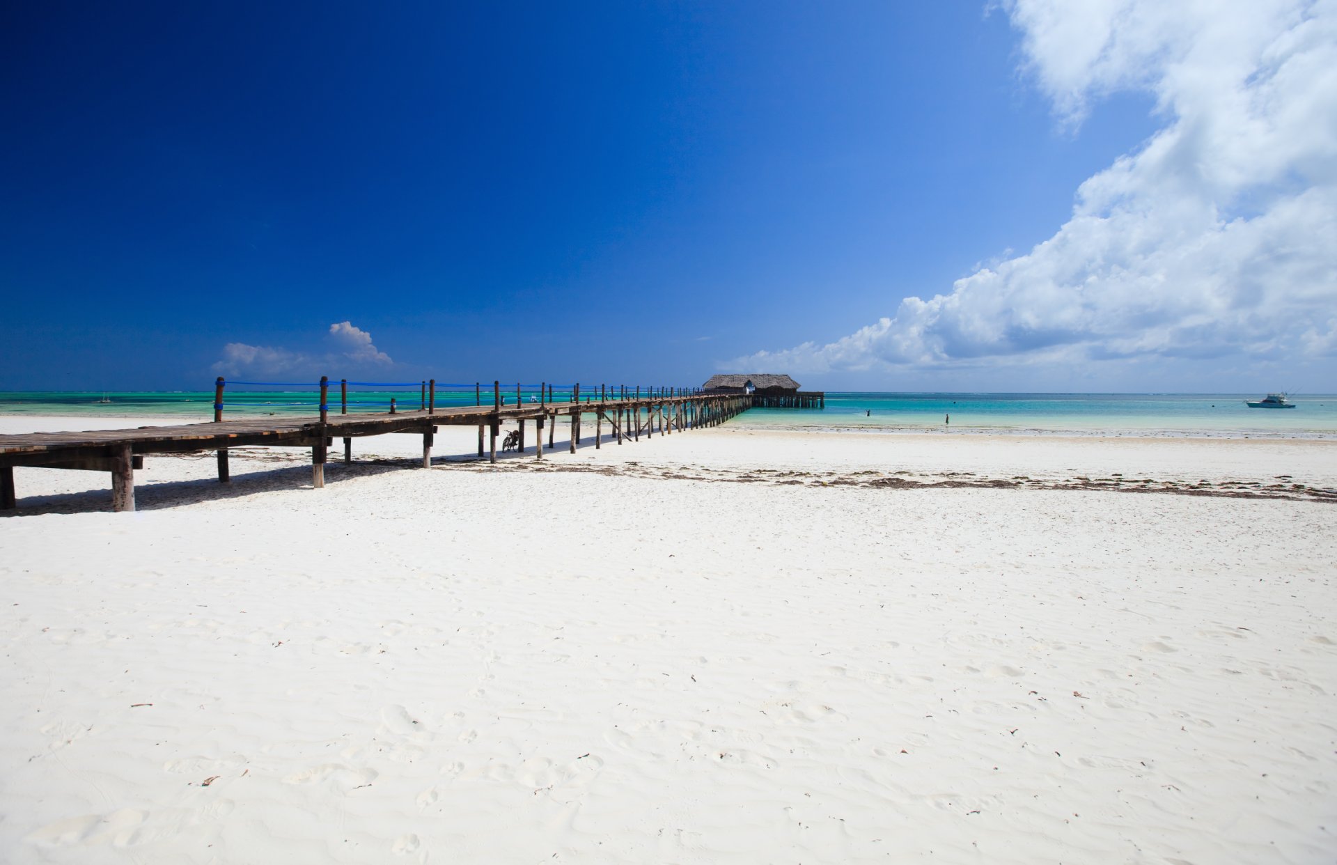 zanzibar-2
