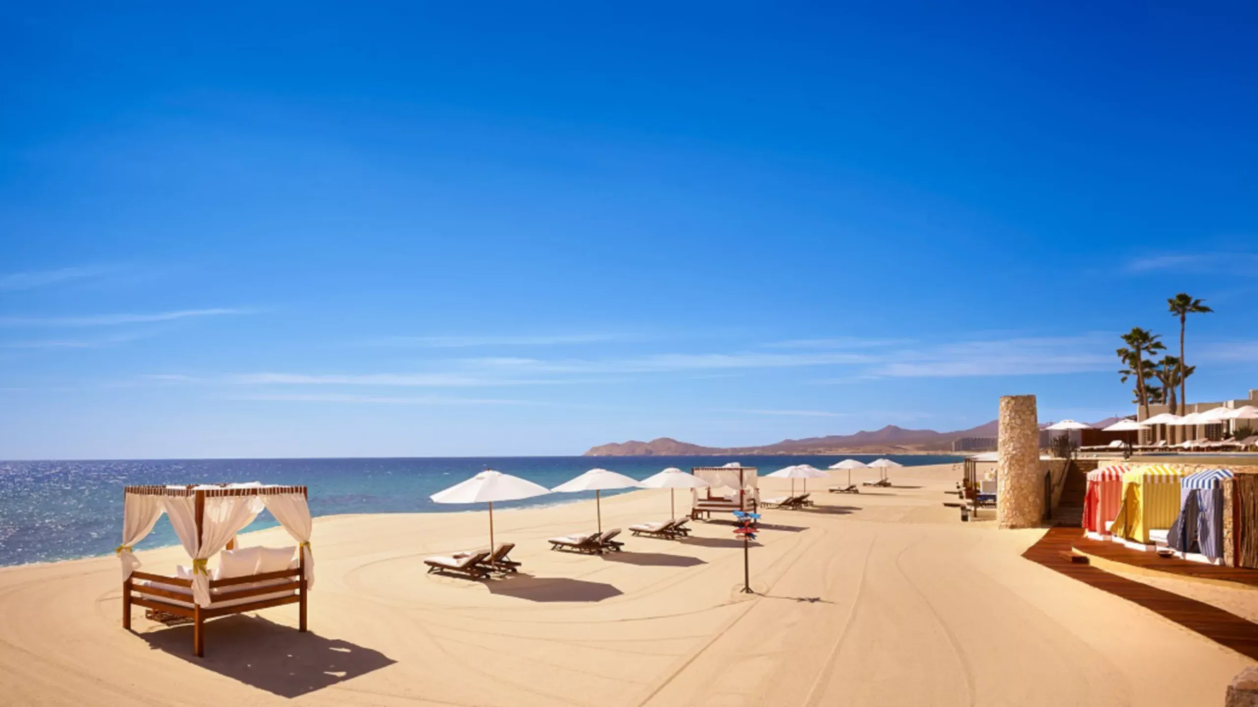 1200×586-beach-194_WIDE-LARGE-16-9