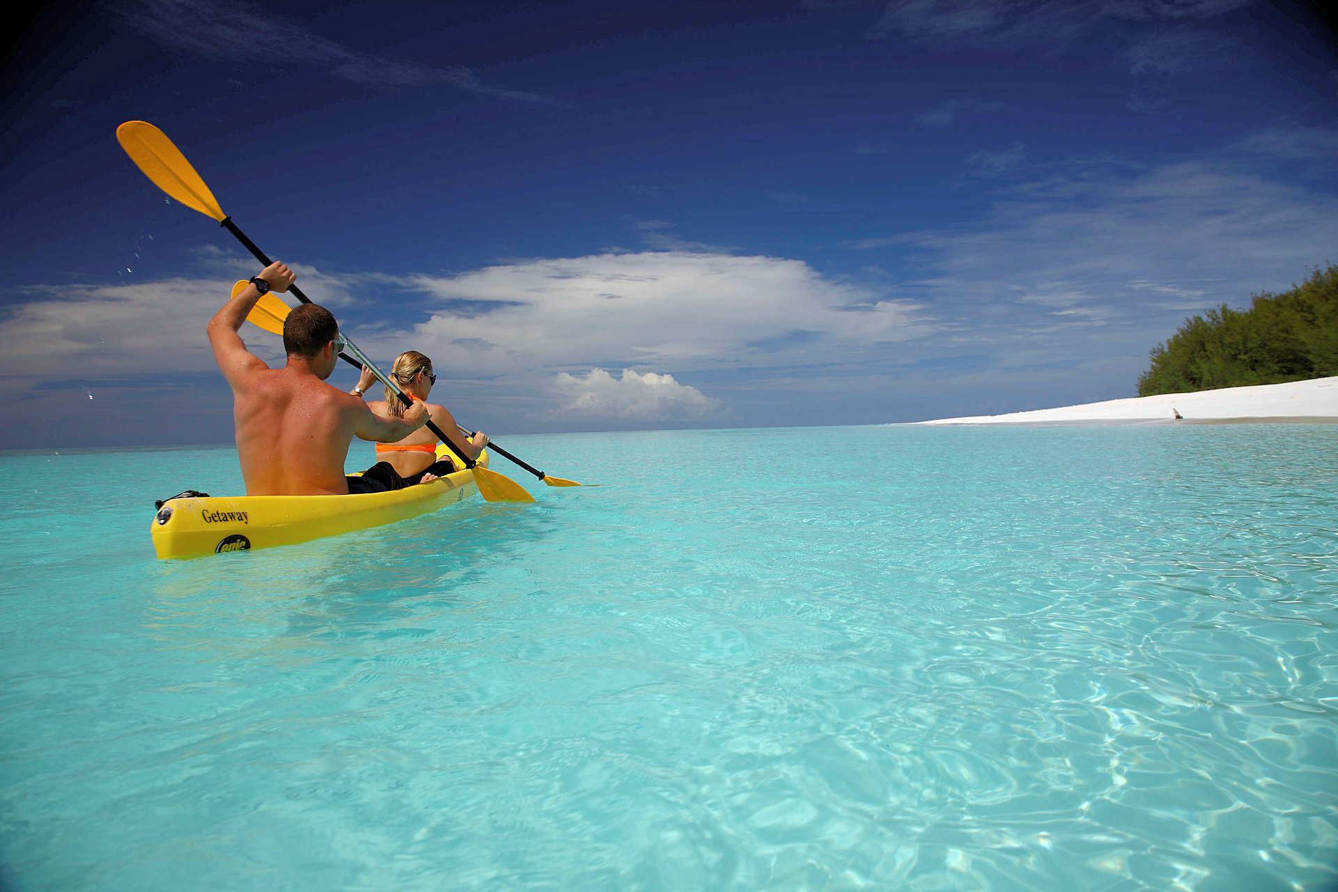 388-kayaking-andbeyond-mnem