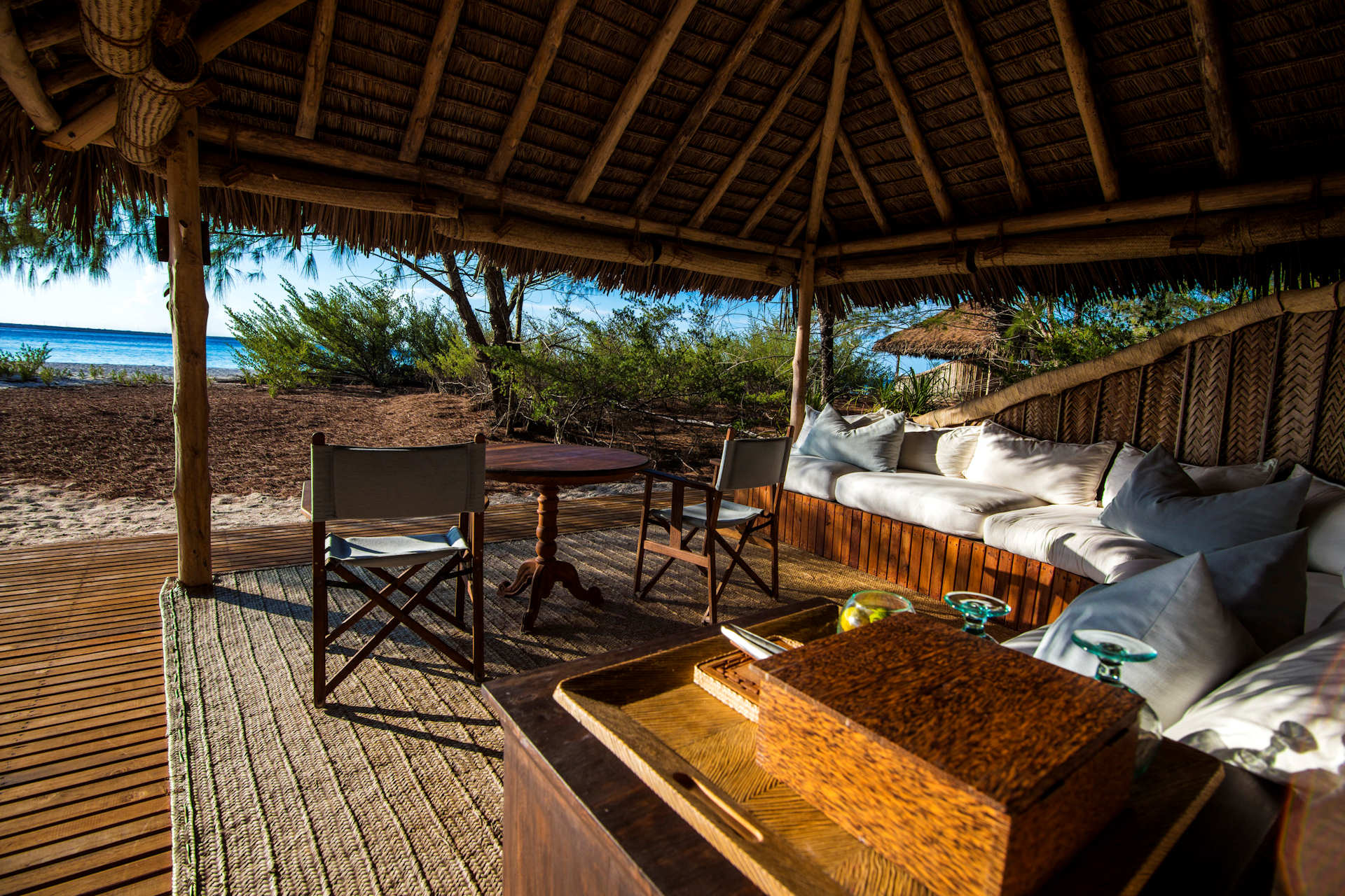388-private-sala-andbeyond-
