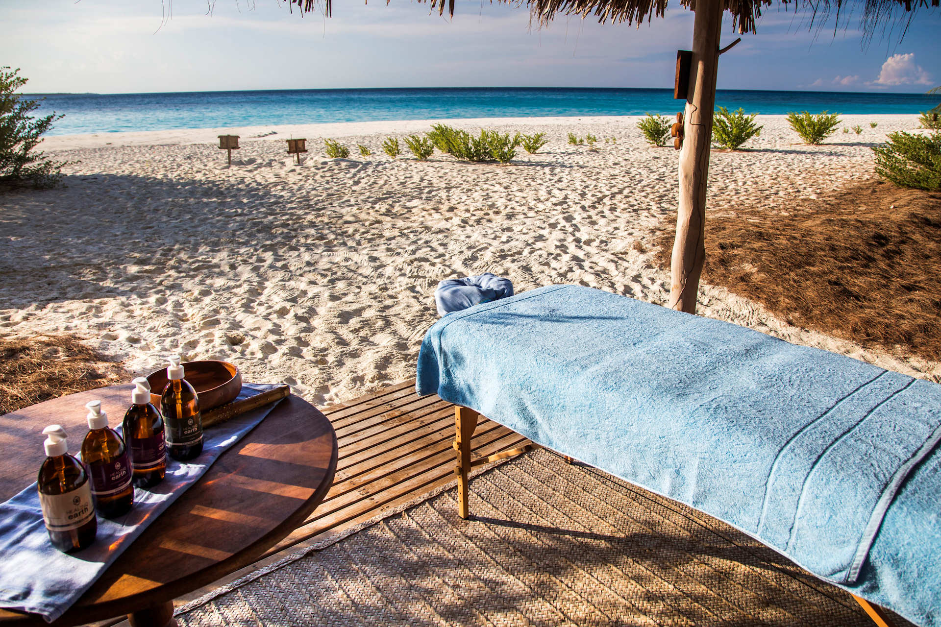388-wellness-at-andbeyond-m