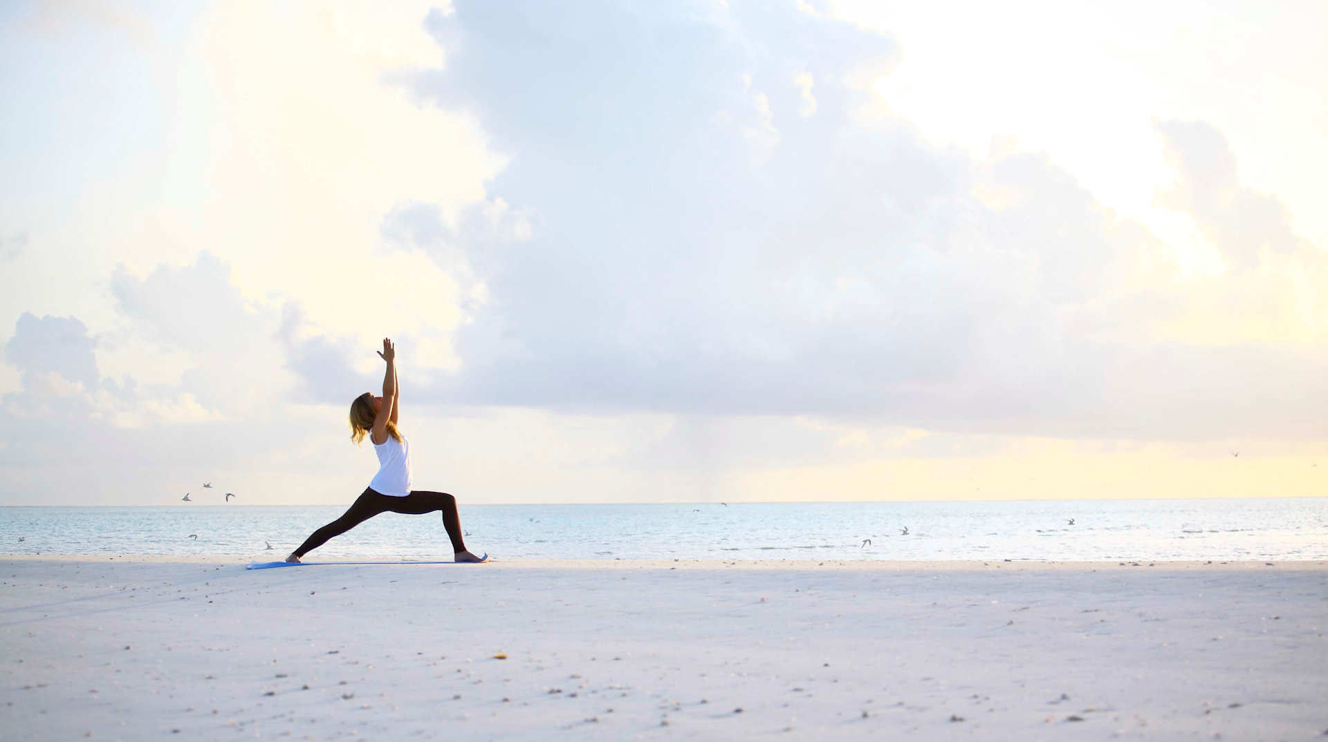 388-yoga-andbeyond-mnemba-i