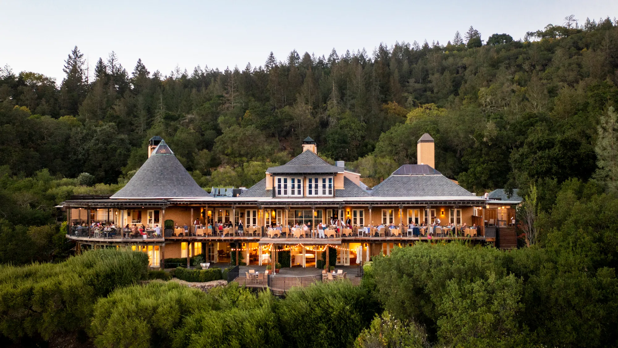 ADS_Galleries_Resort_102023_Asset-16
