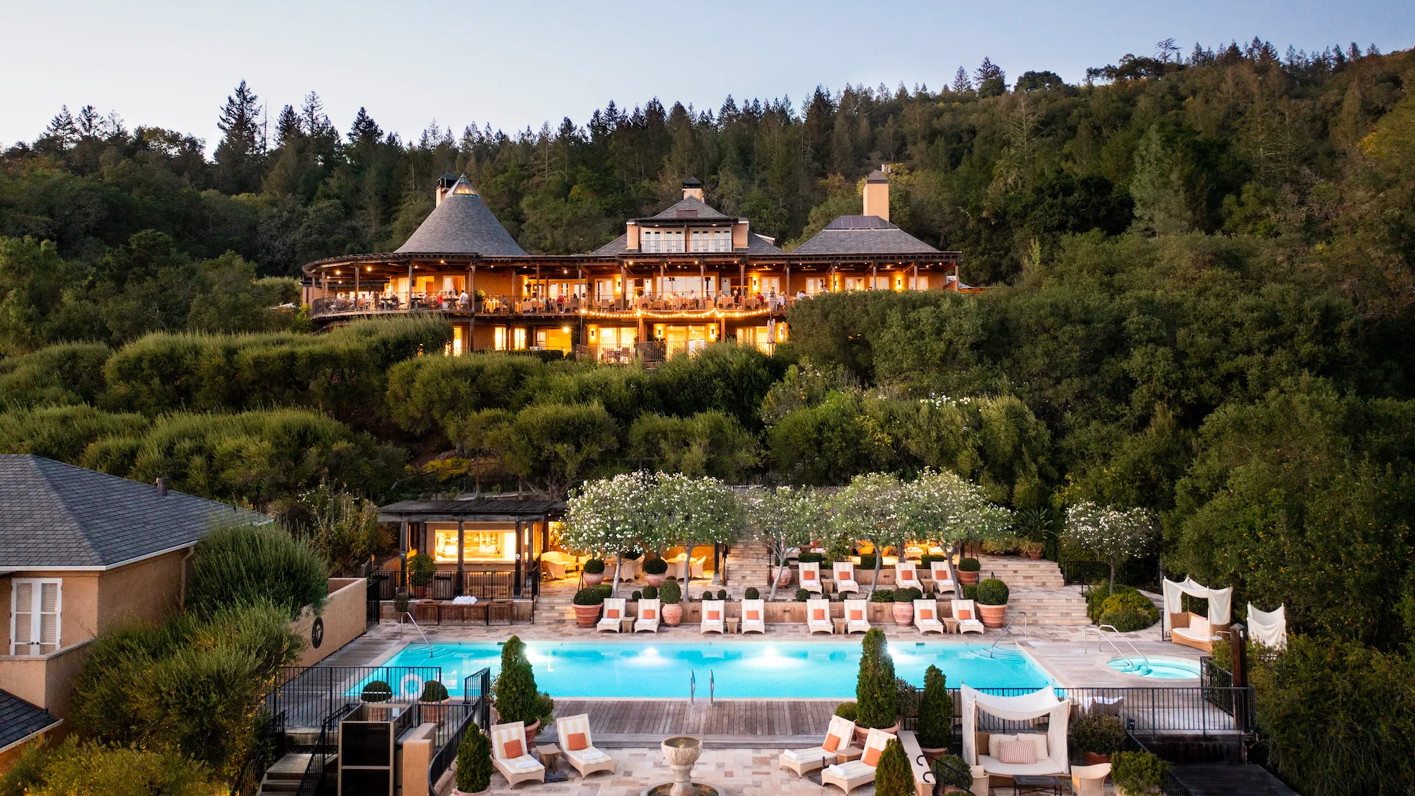 ADS_Galleries_Resort_102023_Asset-17