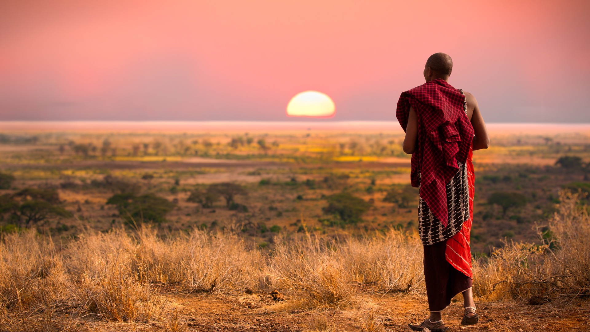 Kenya-Option-4