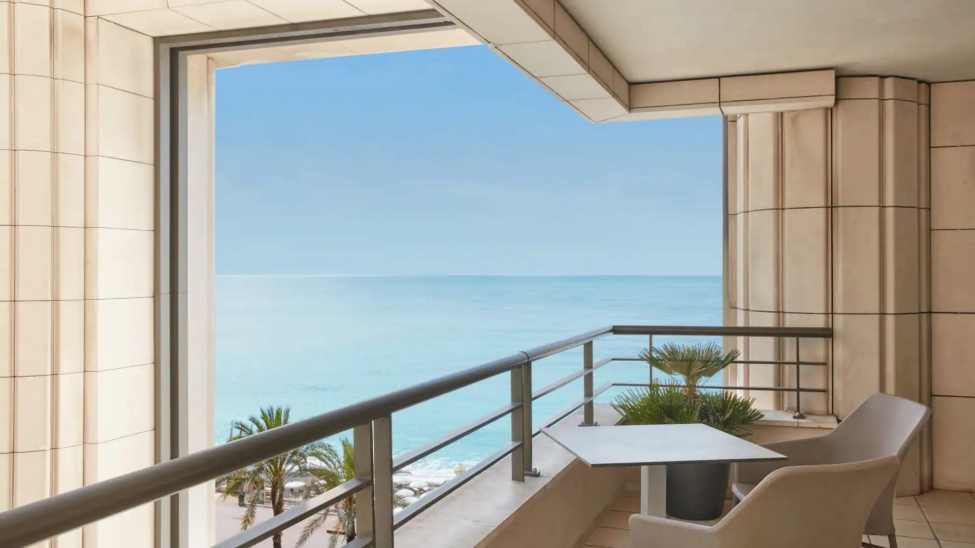 NCEHR-P0655-Prestige-Sea-View-Suite-View.16×9