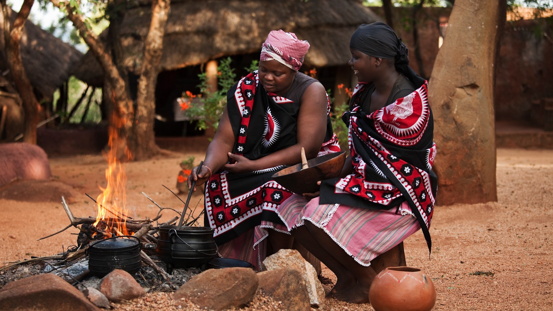 South-Africa-Shangaan-Village-88967721-Website-1920×1080-fill-gravityauto