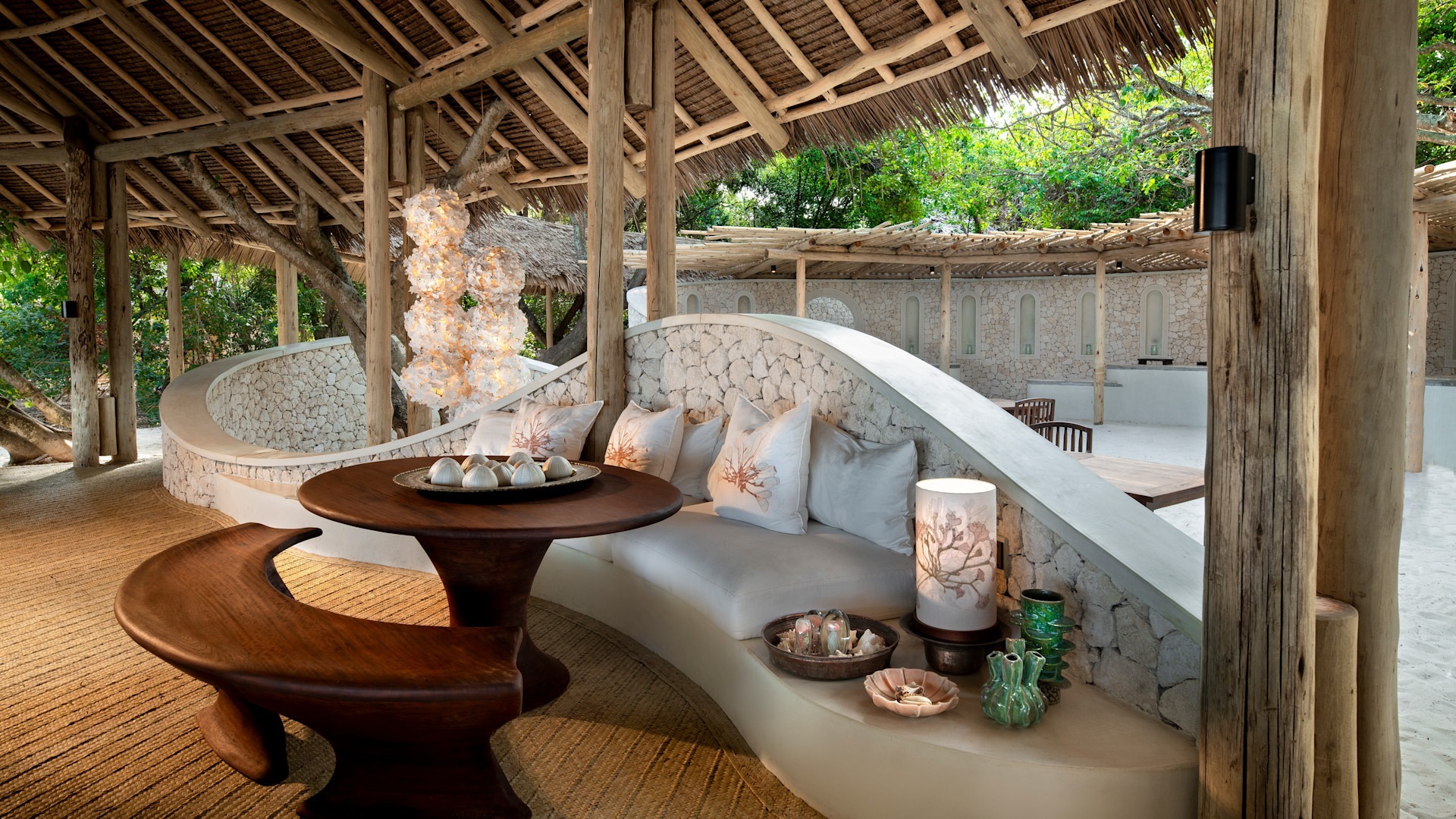 Zanzibar-Mnemba-Island-guest-area-1