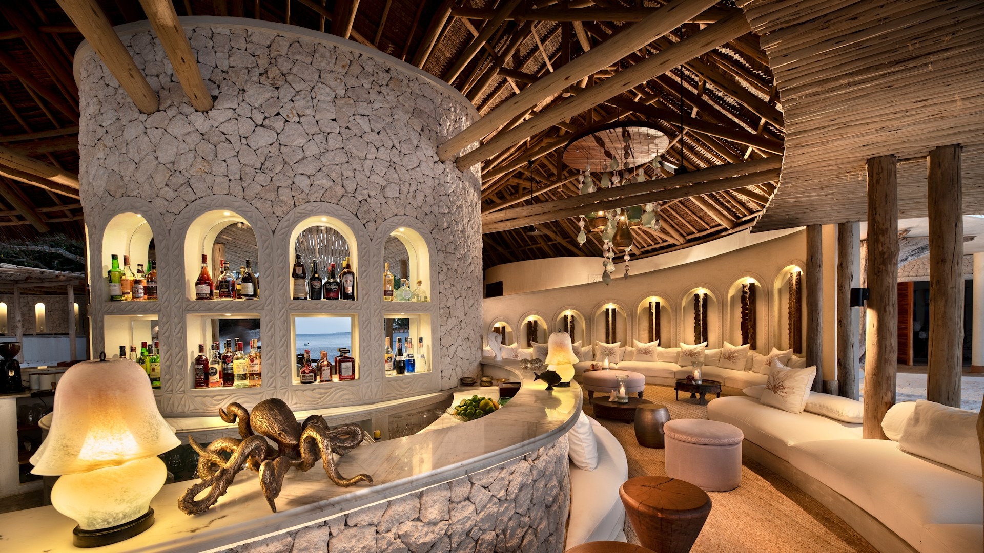 Zanzibar-Mnemba-Island-guest-area-bar-2