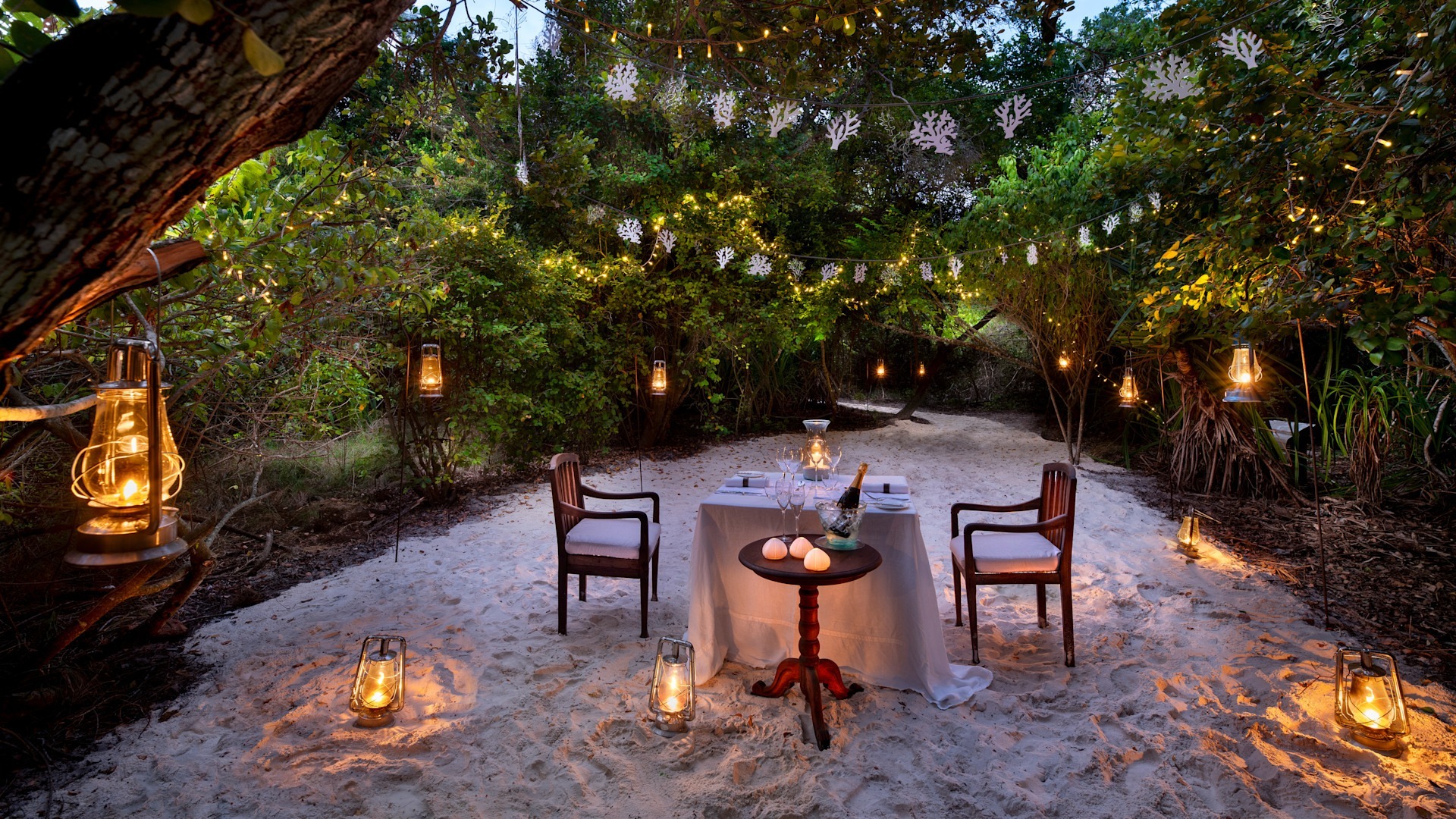Zanzibar-Mnemba-Island-private-dining