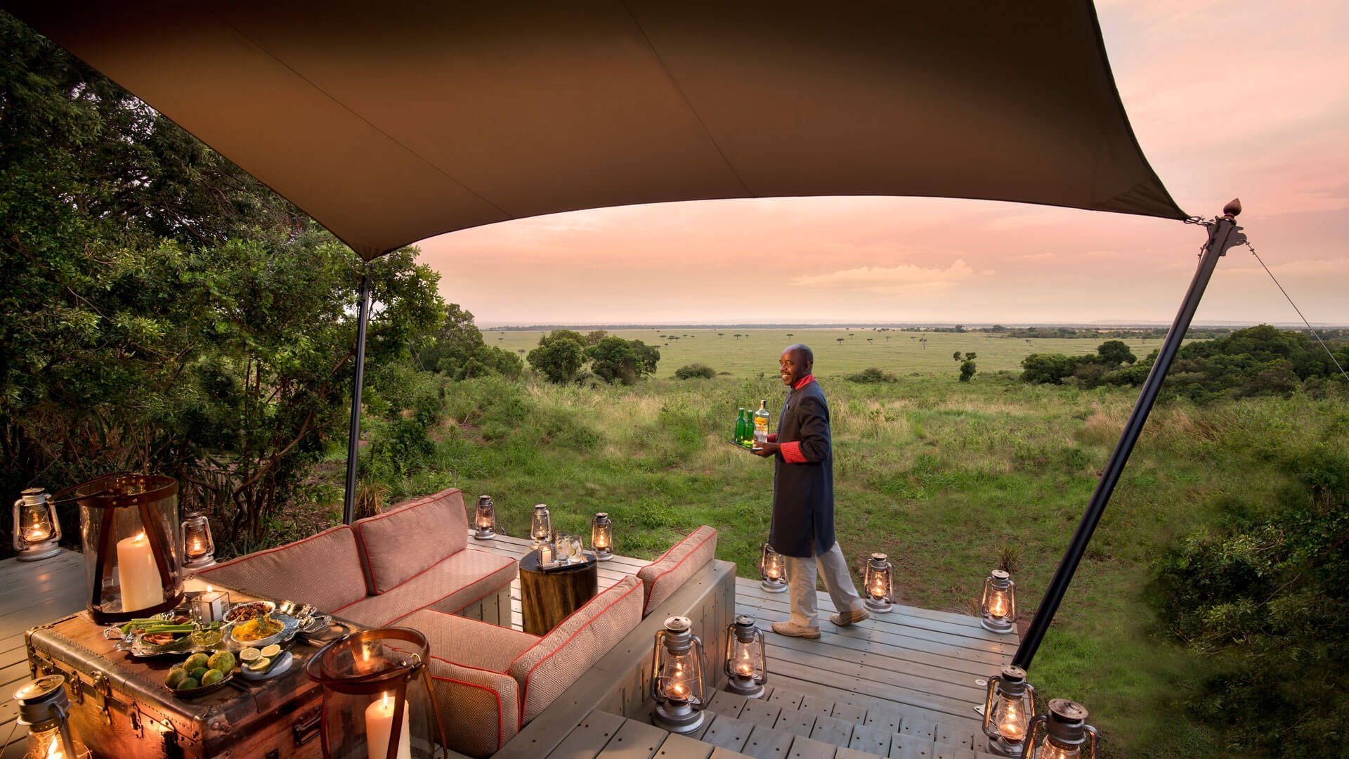 andbeyond-bateleur-camp-deck