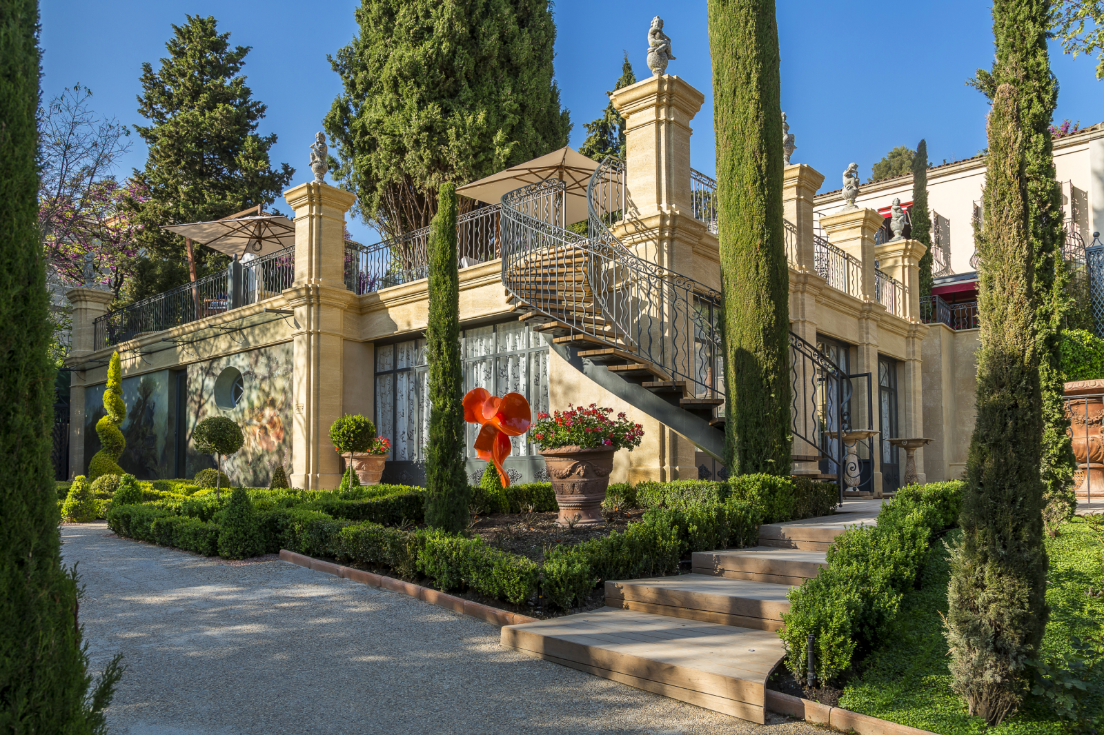 bp-villagallici-spa-029-2_2300x1533