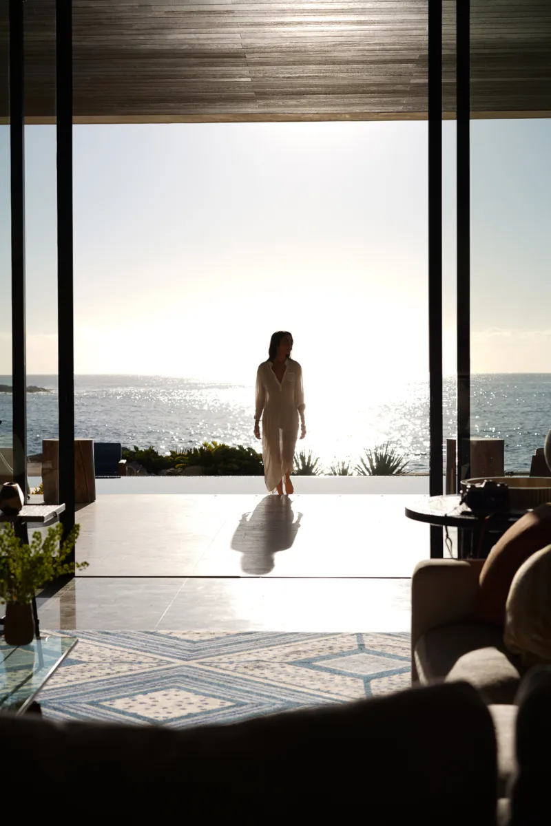 cbr-gal-resort-11.23-brisadelmarterrace-port