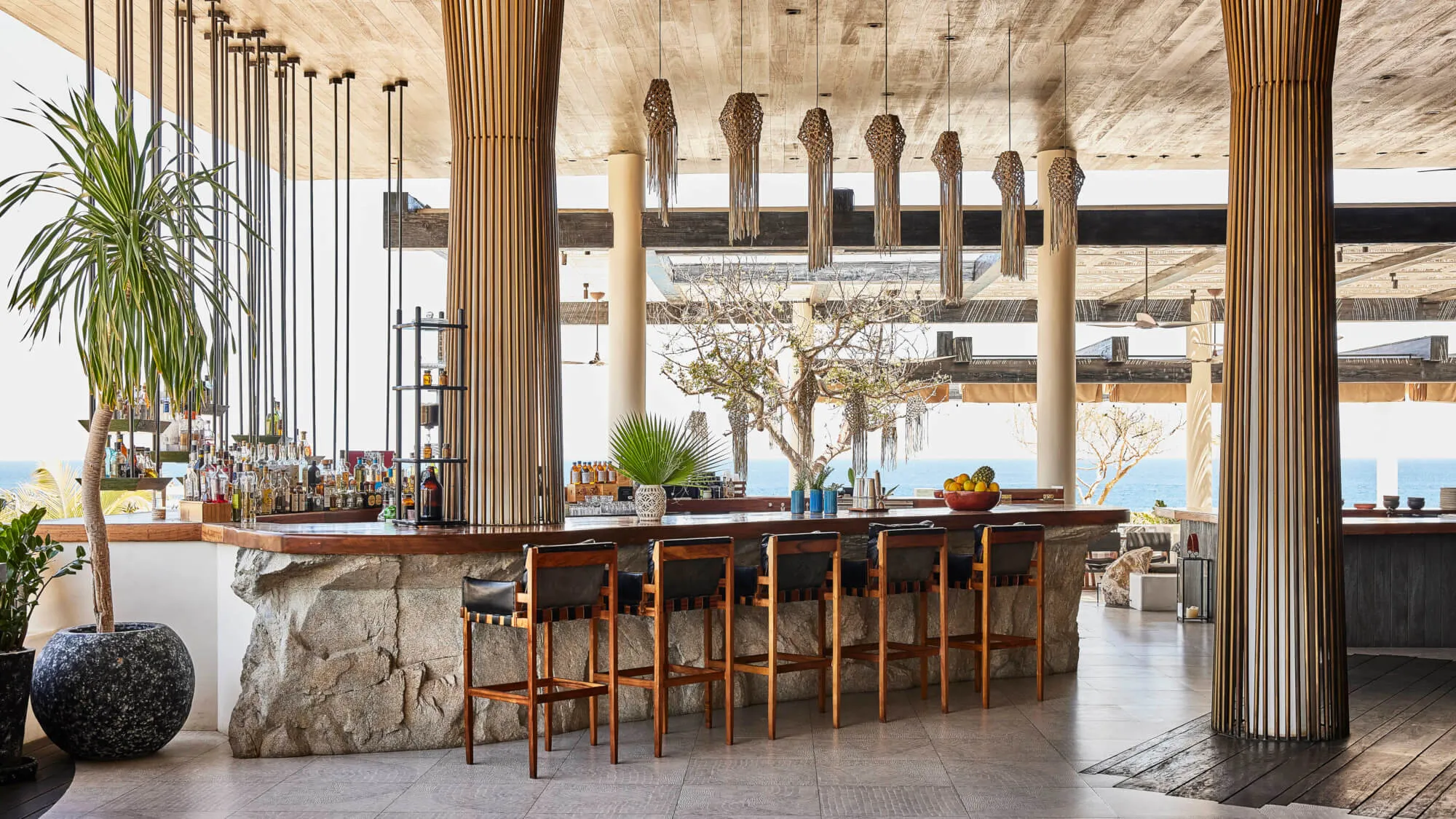 cbr-gal-resort-11.23-comalbar-land