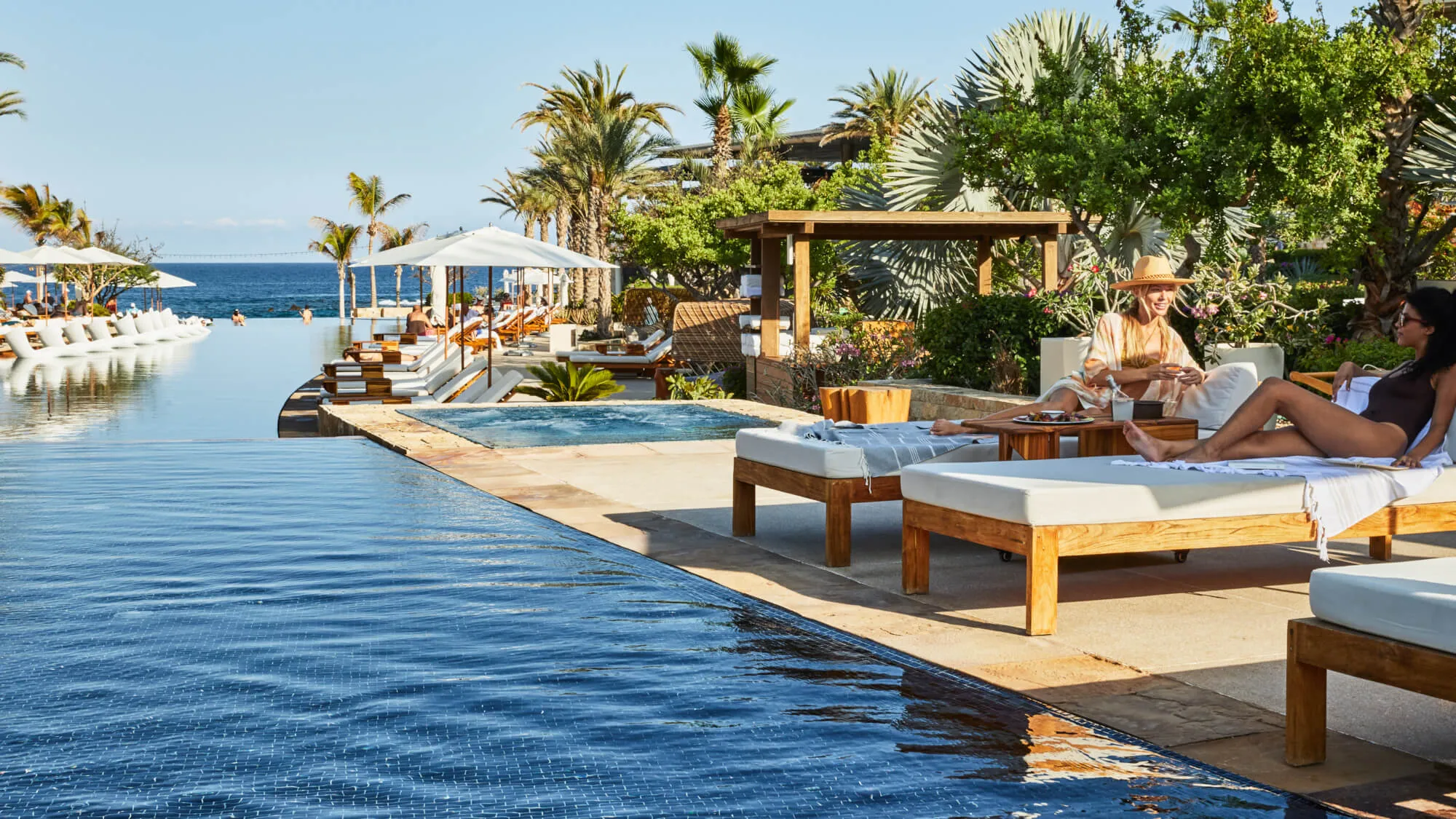 cbr-gal-resort-11.23-poolbeds-land