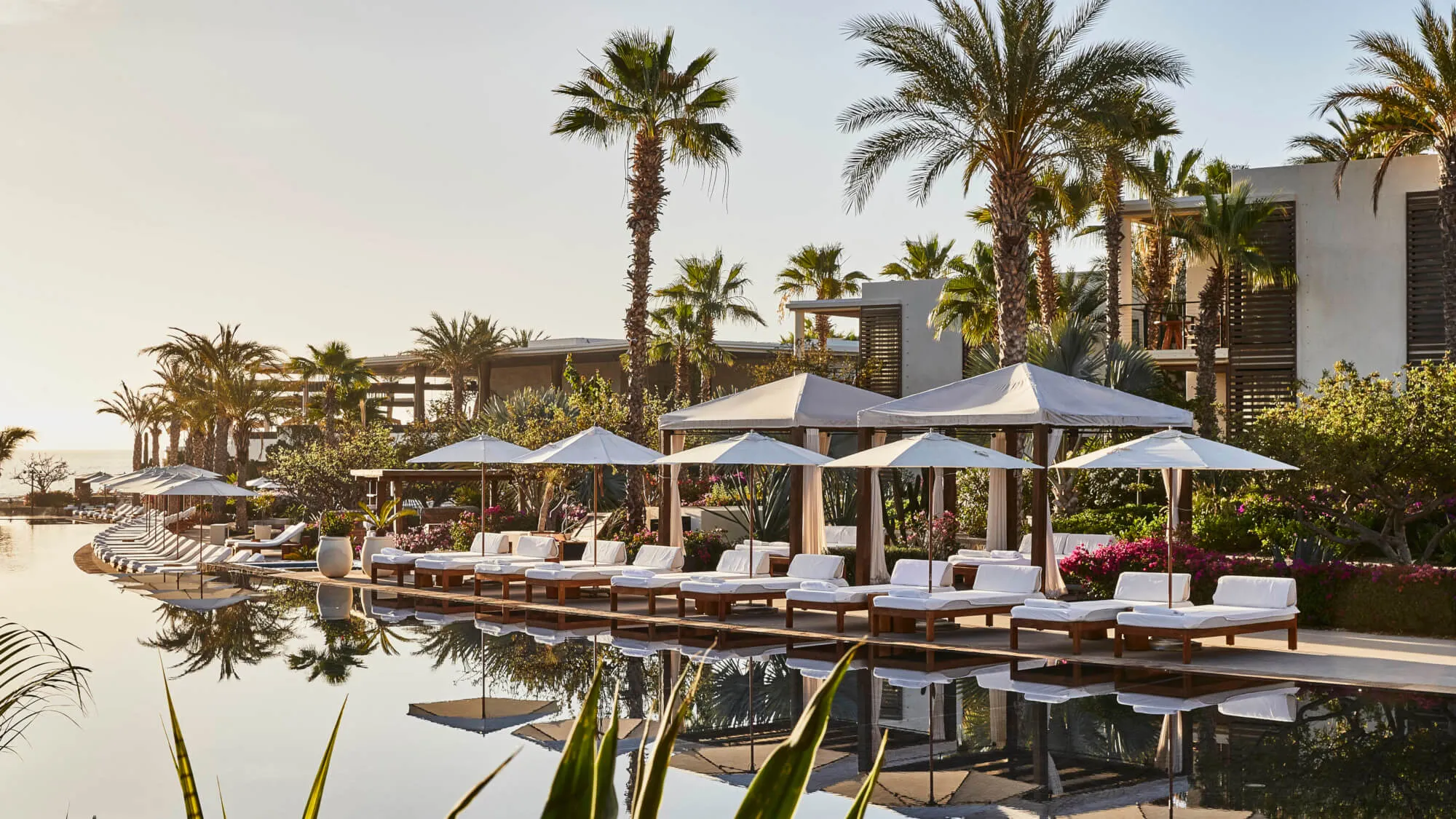 cbr-gal-resort-11.23-poolcabanas-land