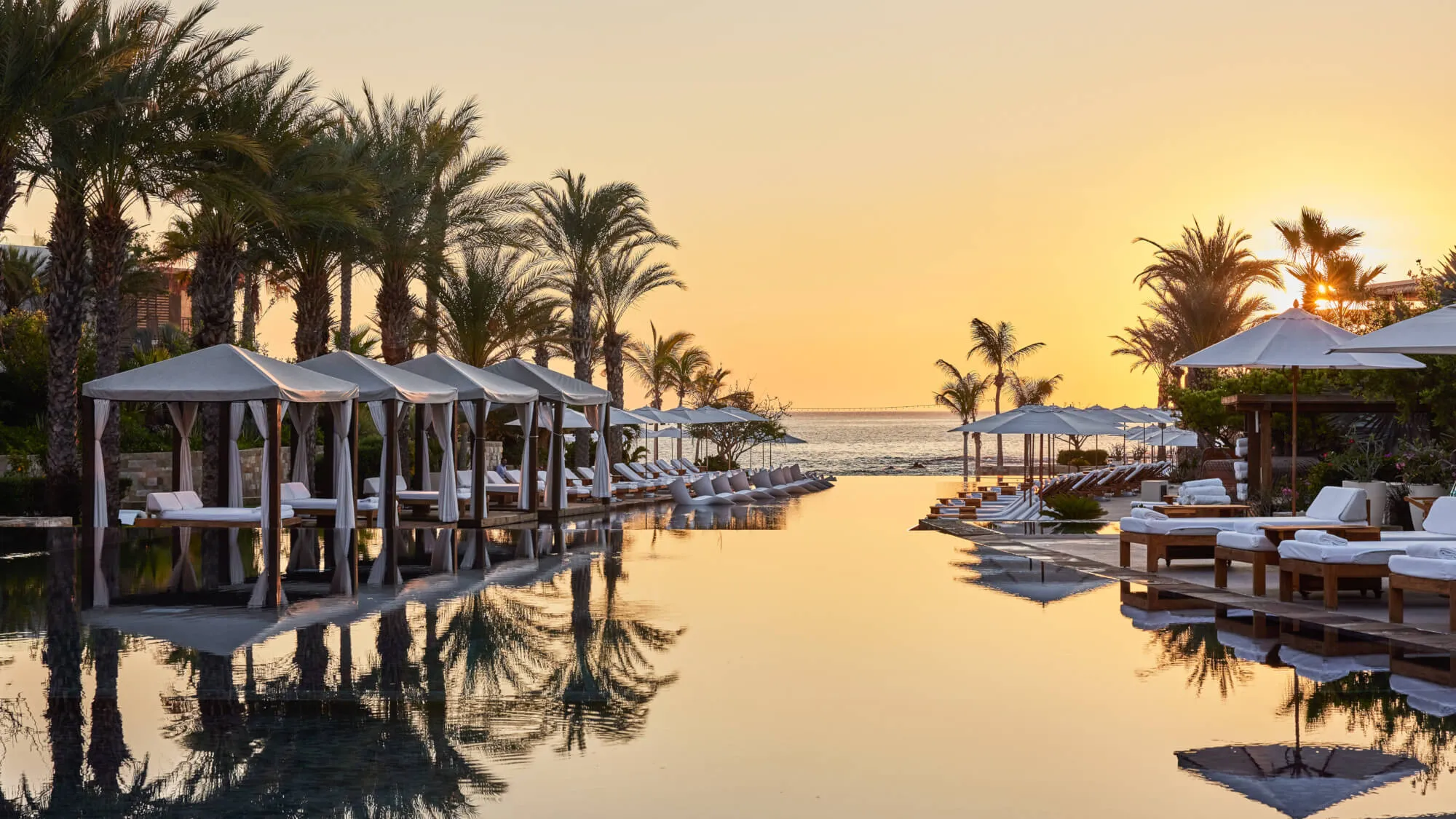 cbr-gal-resort-11.23-sunsetpool-land