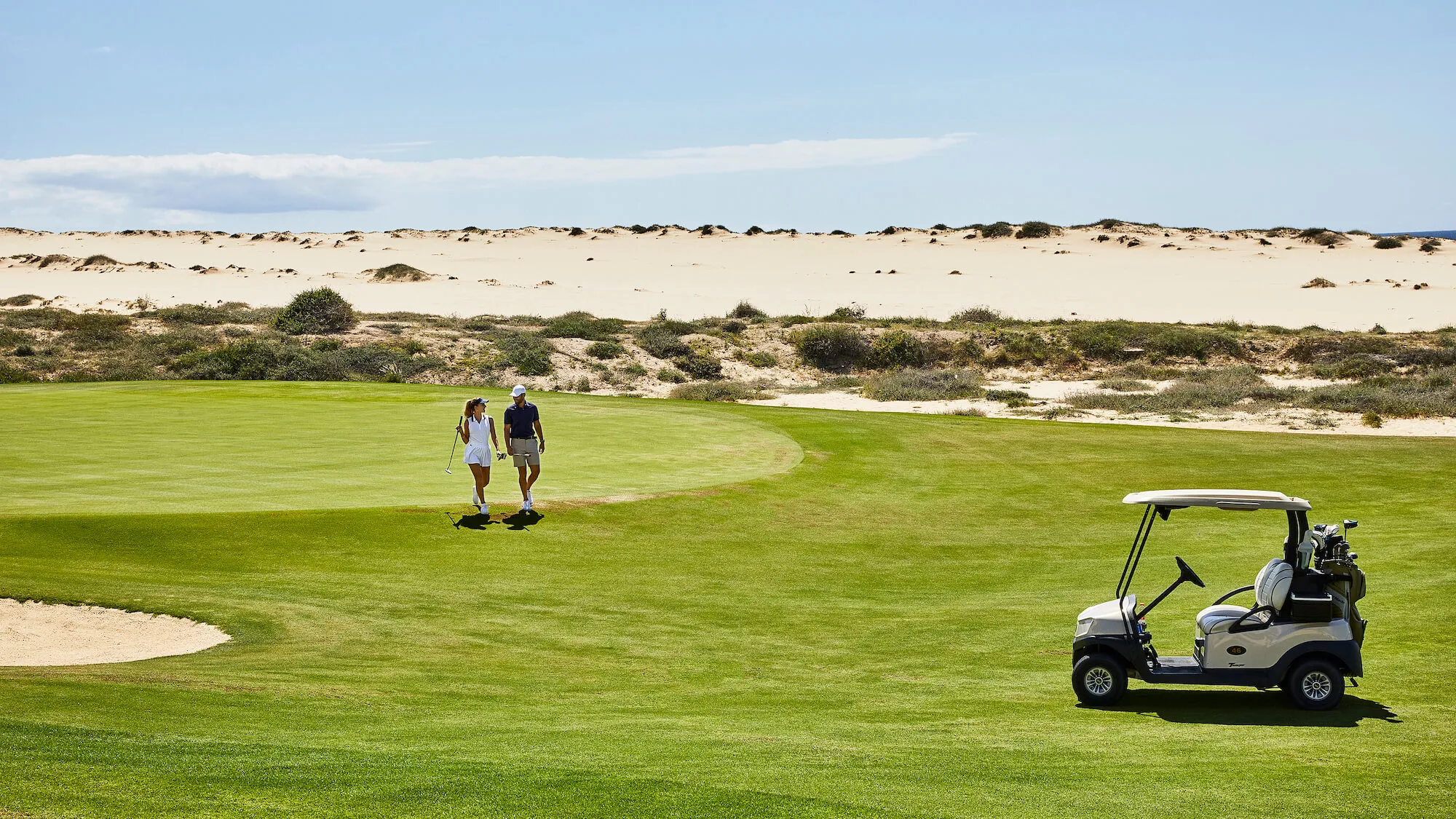 esp-cbr-gallery-resort-golf