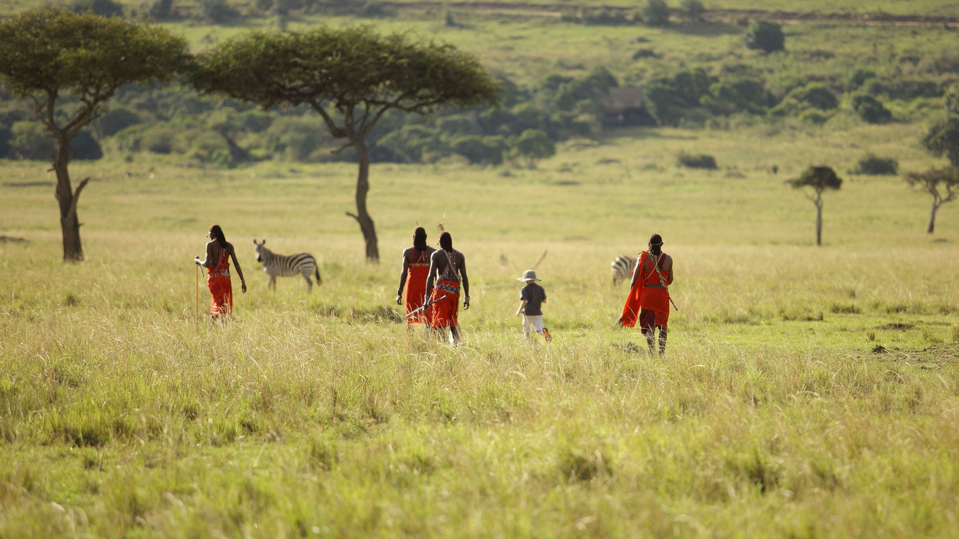 kenya-faq-2