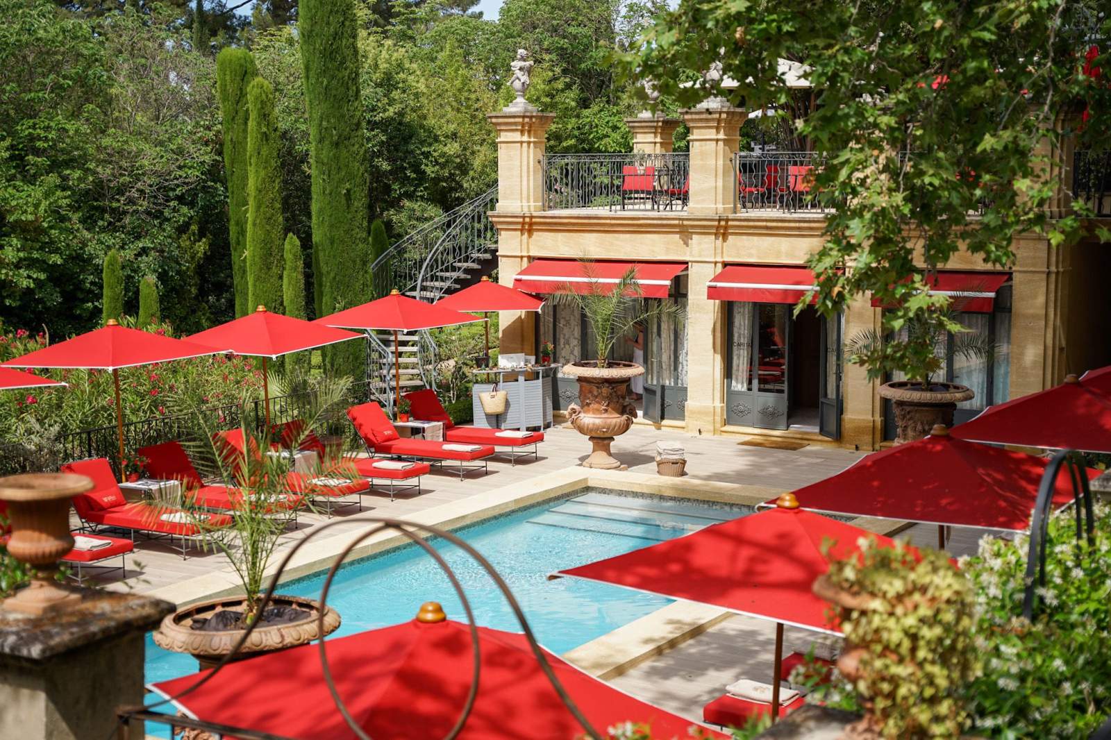 la-villa-gallici-ete-2024-88